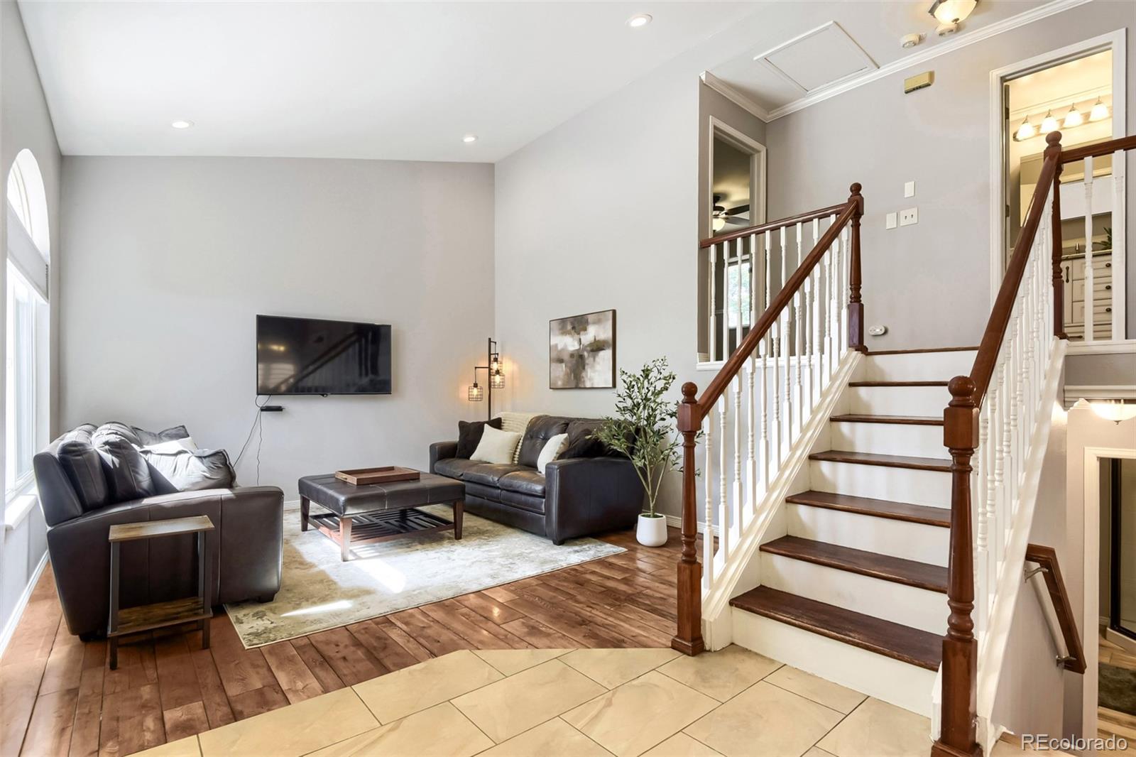 MLS Image #3 for 6311  osceola way,arvada, Colorado