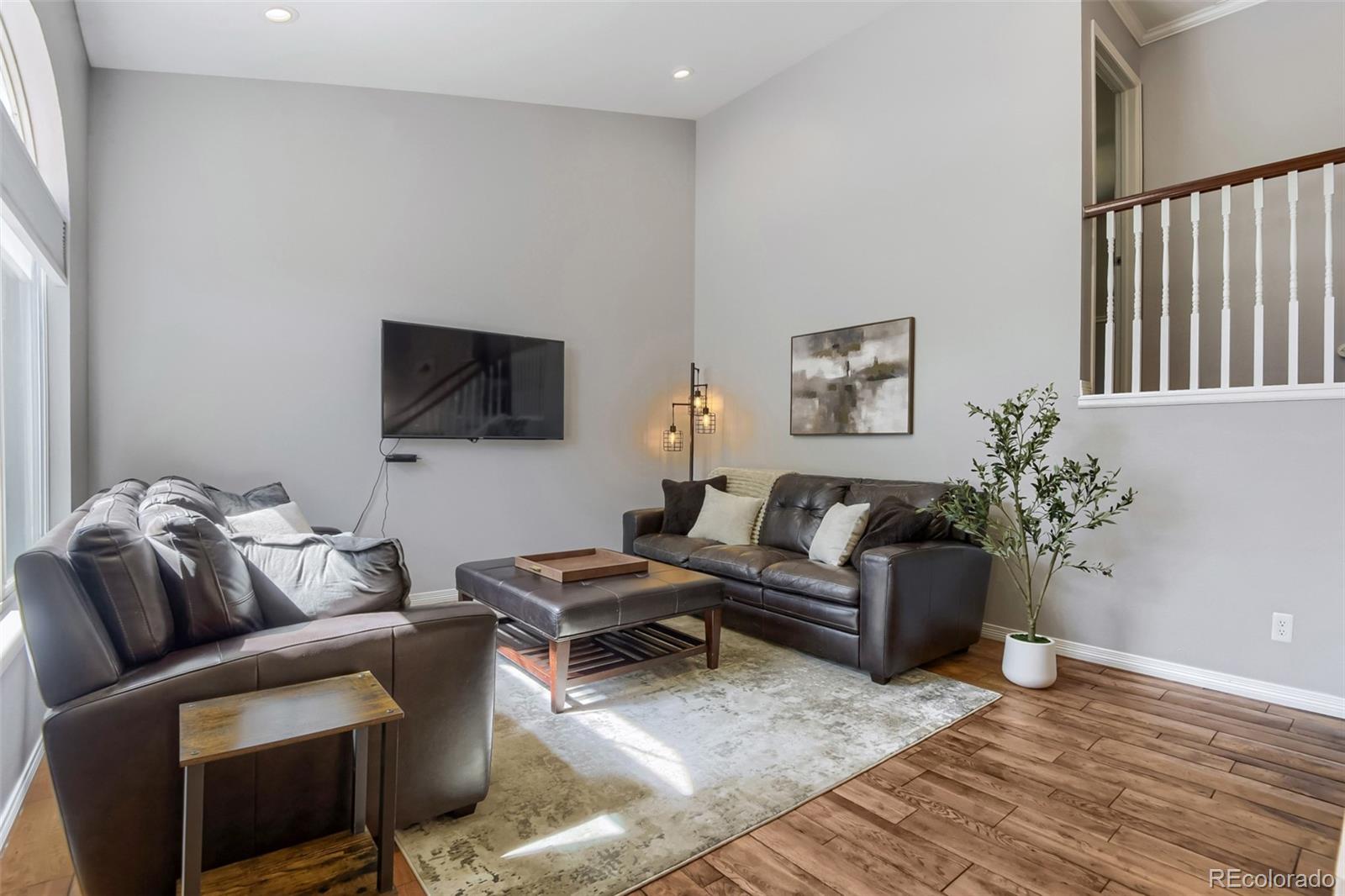 MLS Image #4 for 6311  osceola way,arvada, Colorado