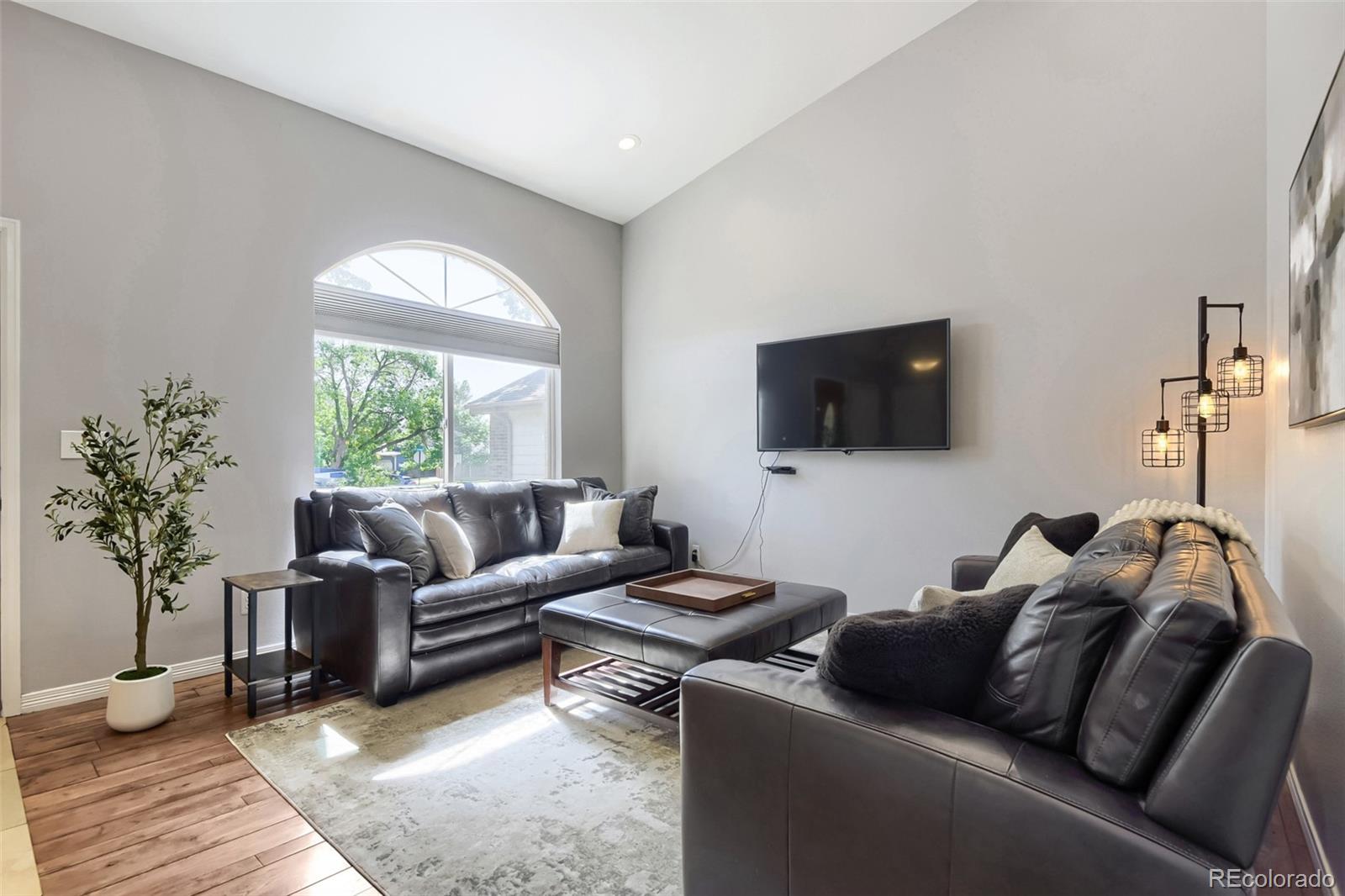 MLS Image #5 for 6311  osceola way,arvada, Colorado
