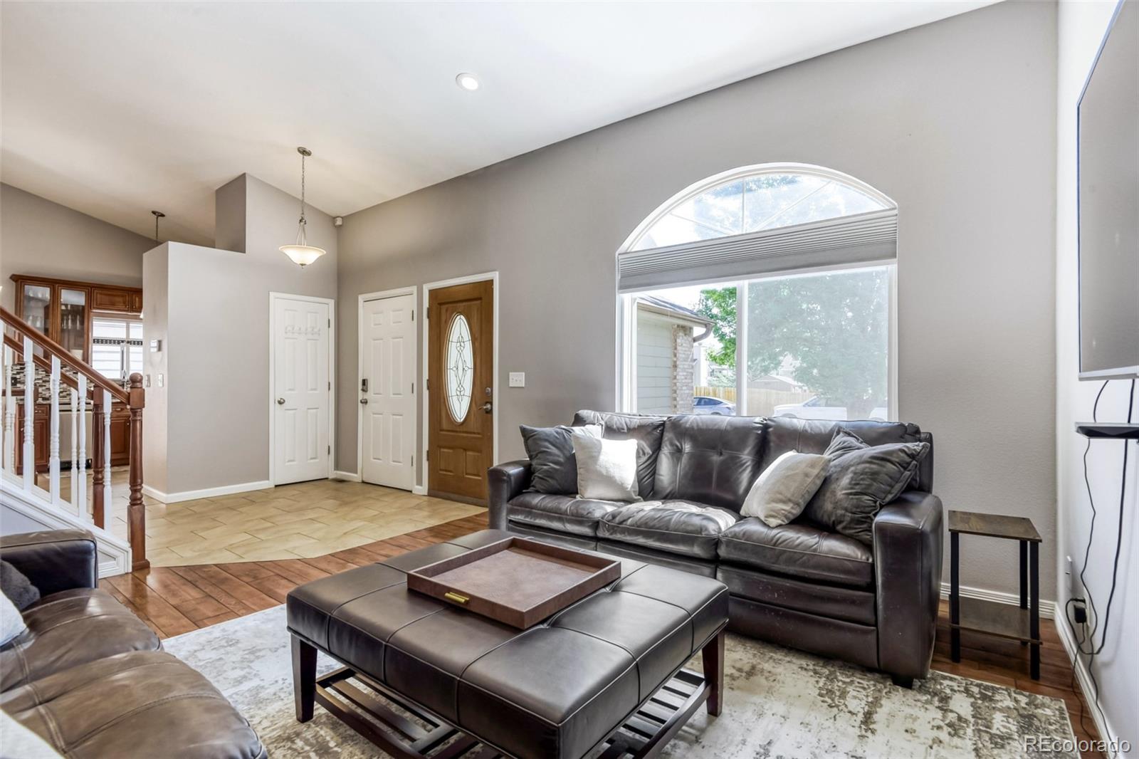 MLS Image #6 for 6311  osceola way,arvada, Colorado