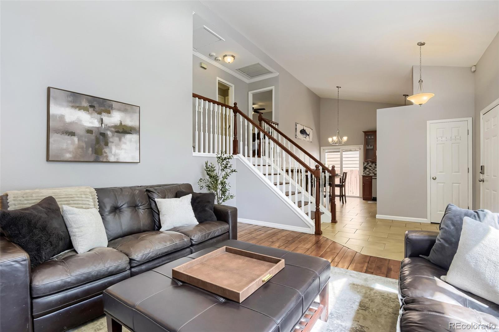 MLS Image #7 for 6311  osceola way,arvada, Colorado