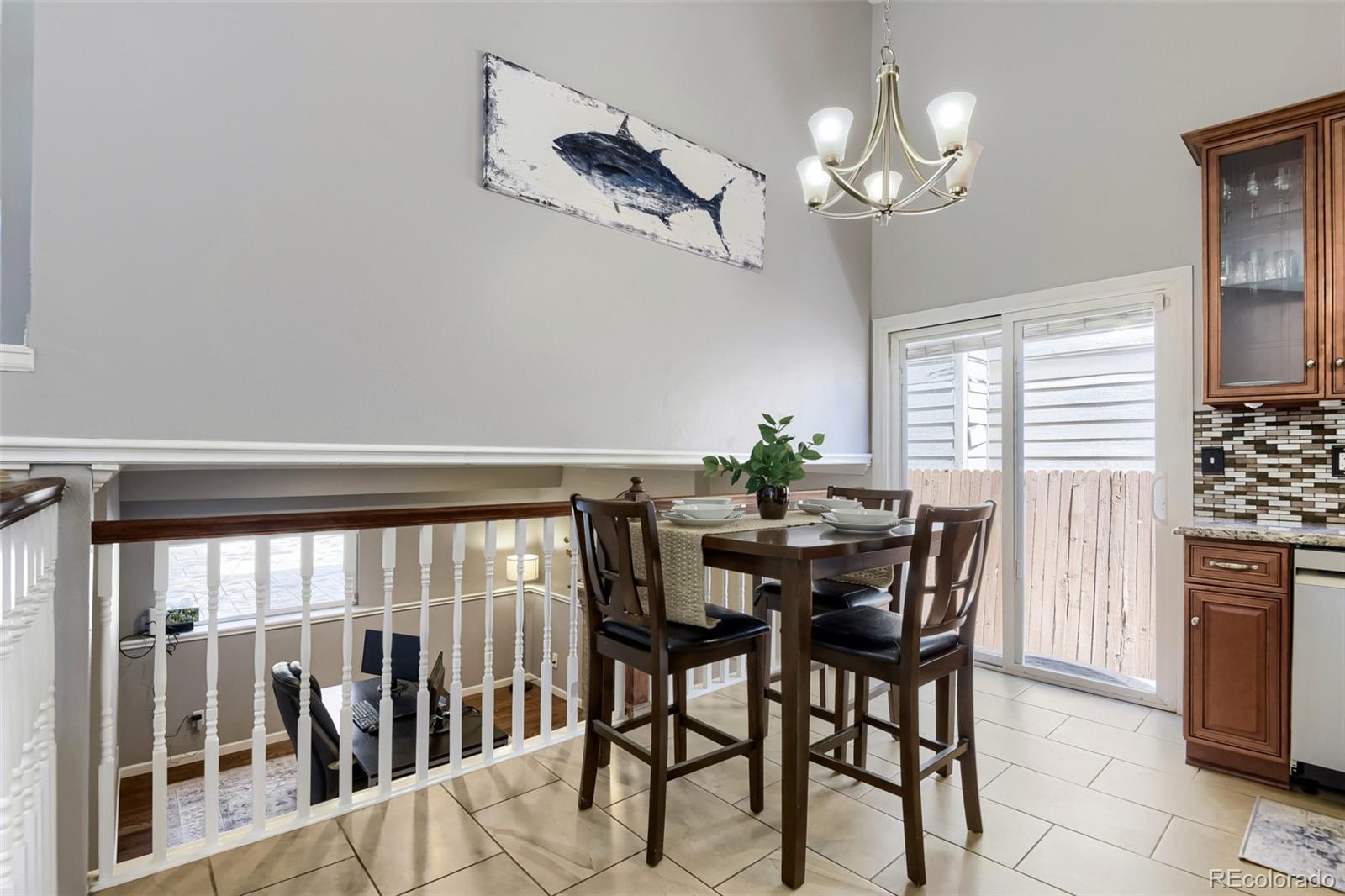 MLS Image #8 for 6311  osceola way,arvada, Colorado