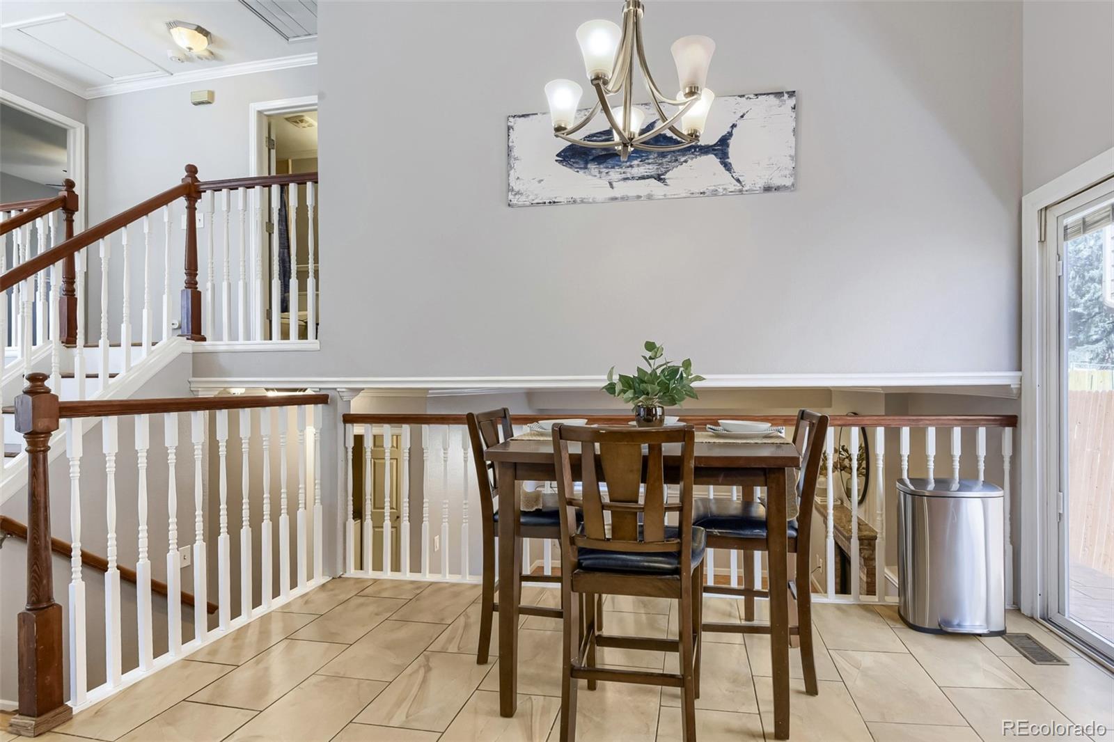 MLS Image #9 for 6311  osceola way,arvada, Colorado