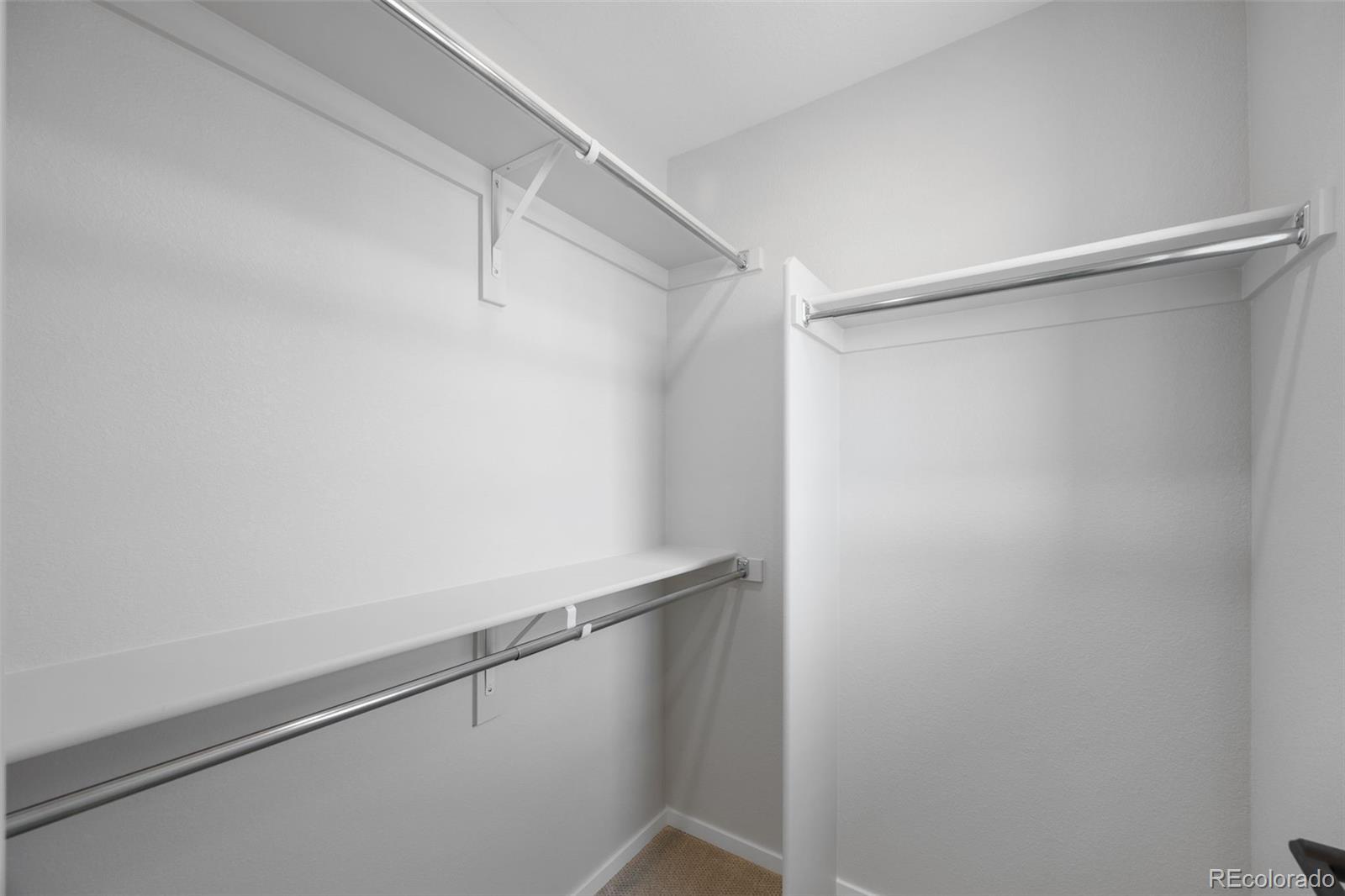 MLS Image #10 for 440 n bently street,watkins, Colorado