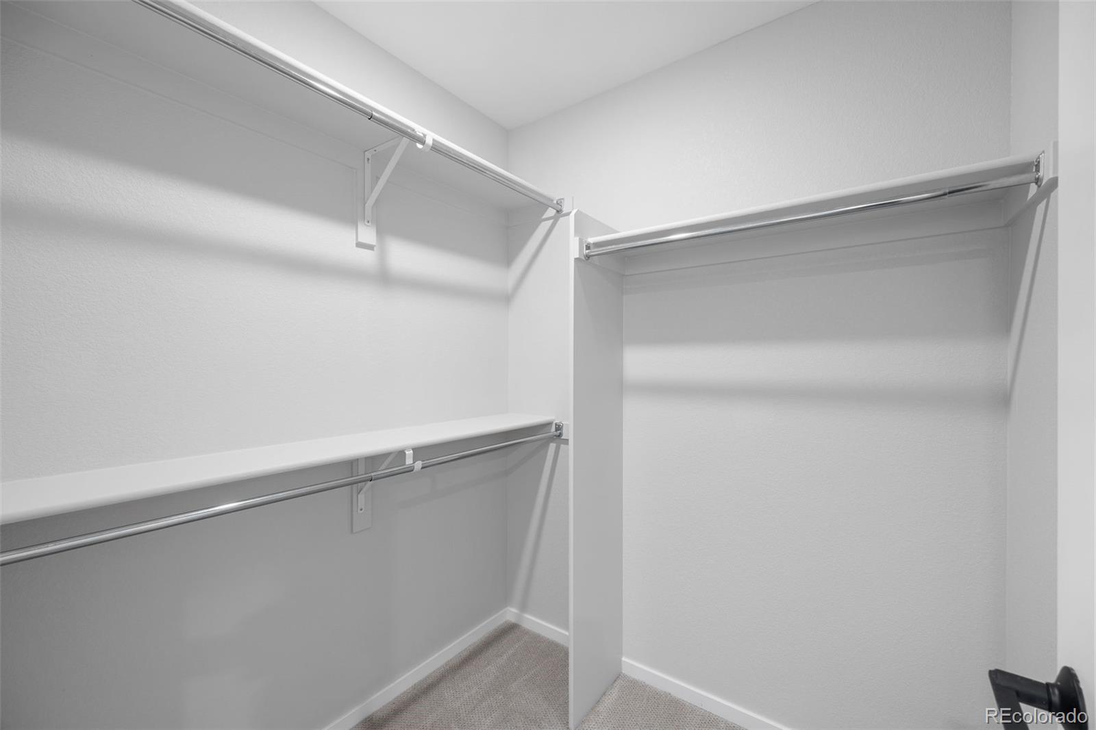 MLS Image #11 for 440 n bently street,watkins, Colorado
