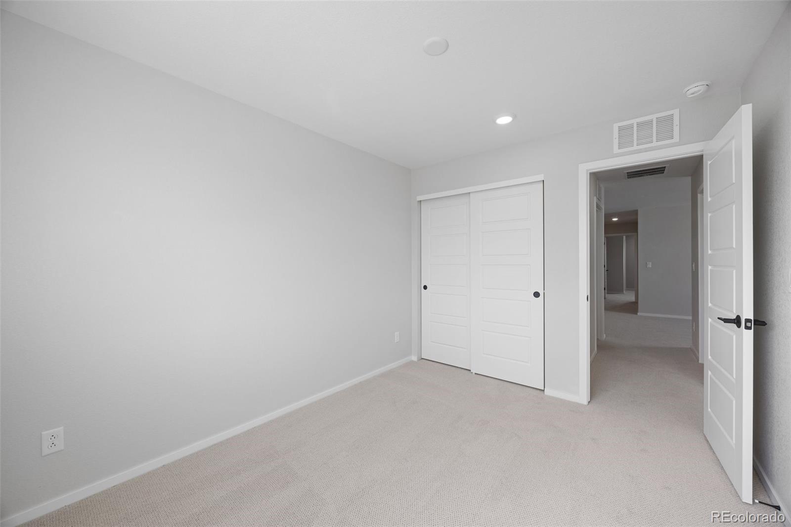 MLS Image #12 for 440 n bently street,watkins, Colorado