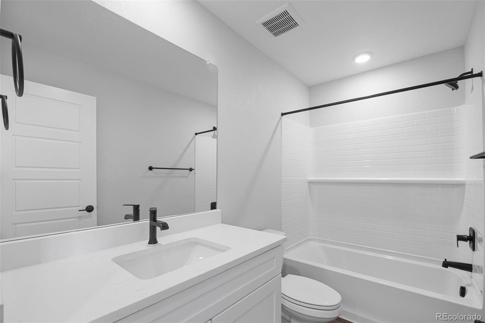 MLS Image #13 for 440 n bently street,watkins, Colorado