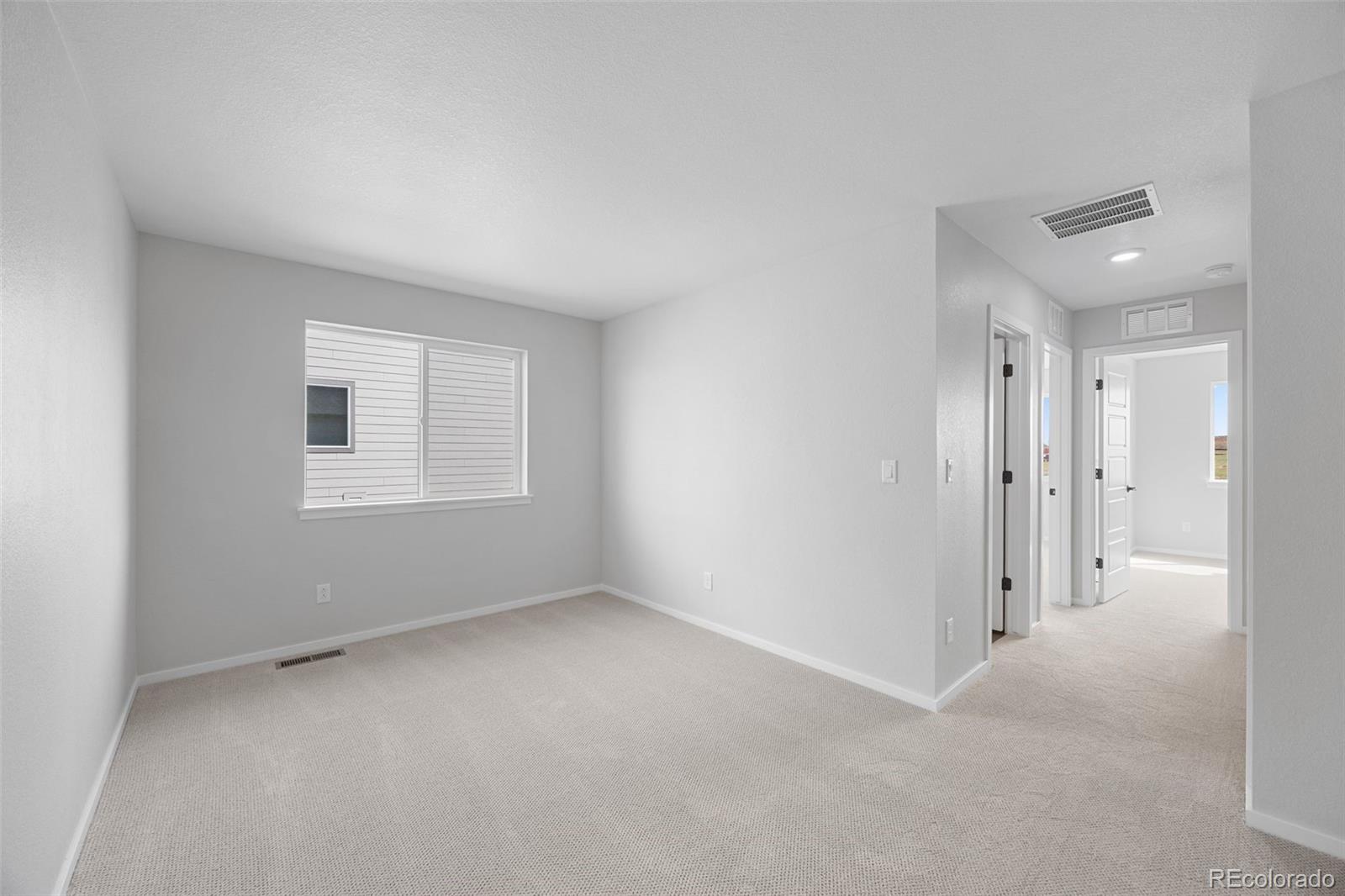 MLS Image #14 for 440 n bently street,watkins, Colorado