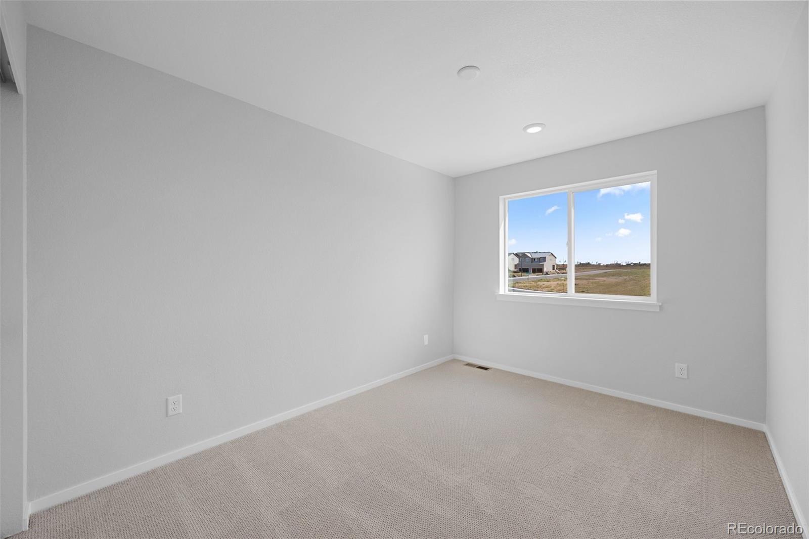 MLS Image #15 for 440 n bently street,watkins, Colorado