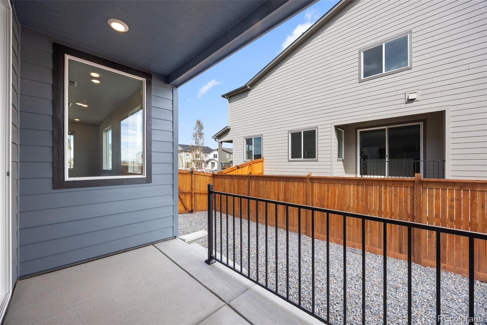 MLS Image #16 for 440 n bently street,watkins, Colorado