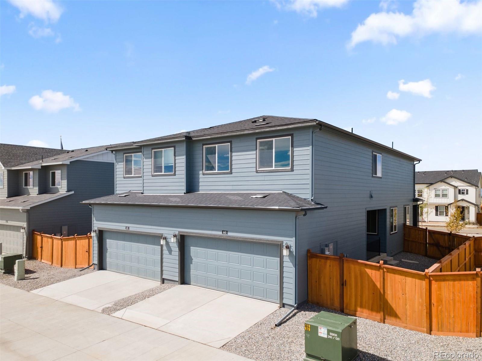 MLS Image #17 for 440 n bently street,watkins, Colorado
