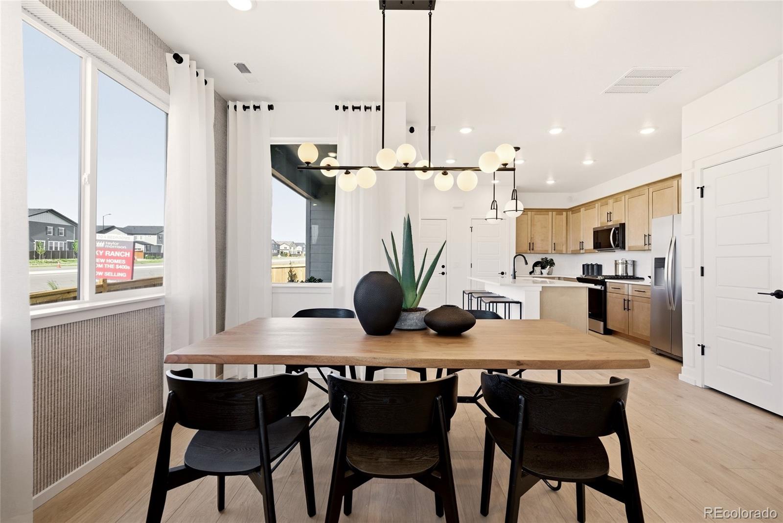 MLS Image #2 for 440 n bently street,watkins, Colorado
