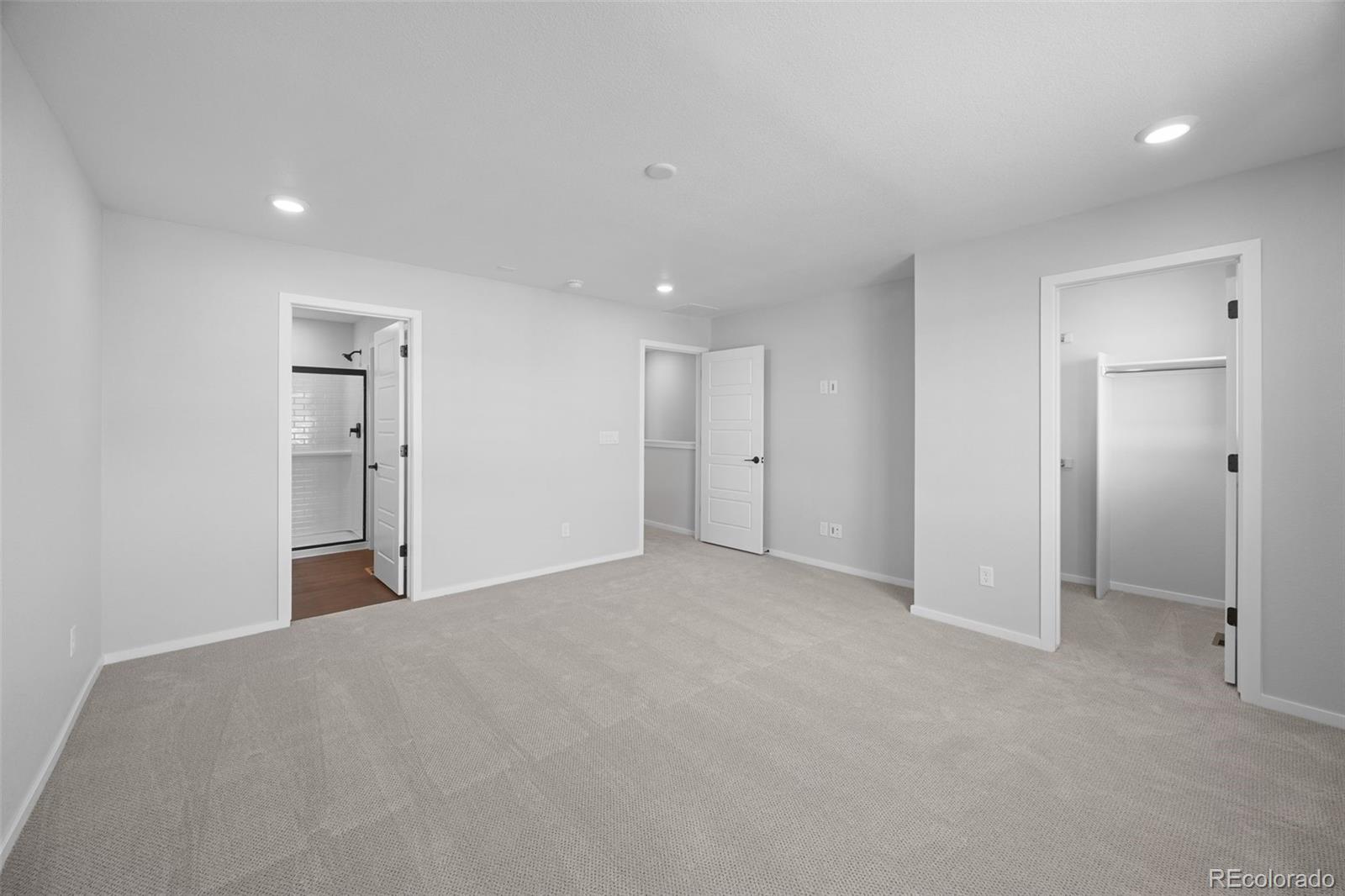 MLS Image #8 for 440 n bently street,watkins, Colorado