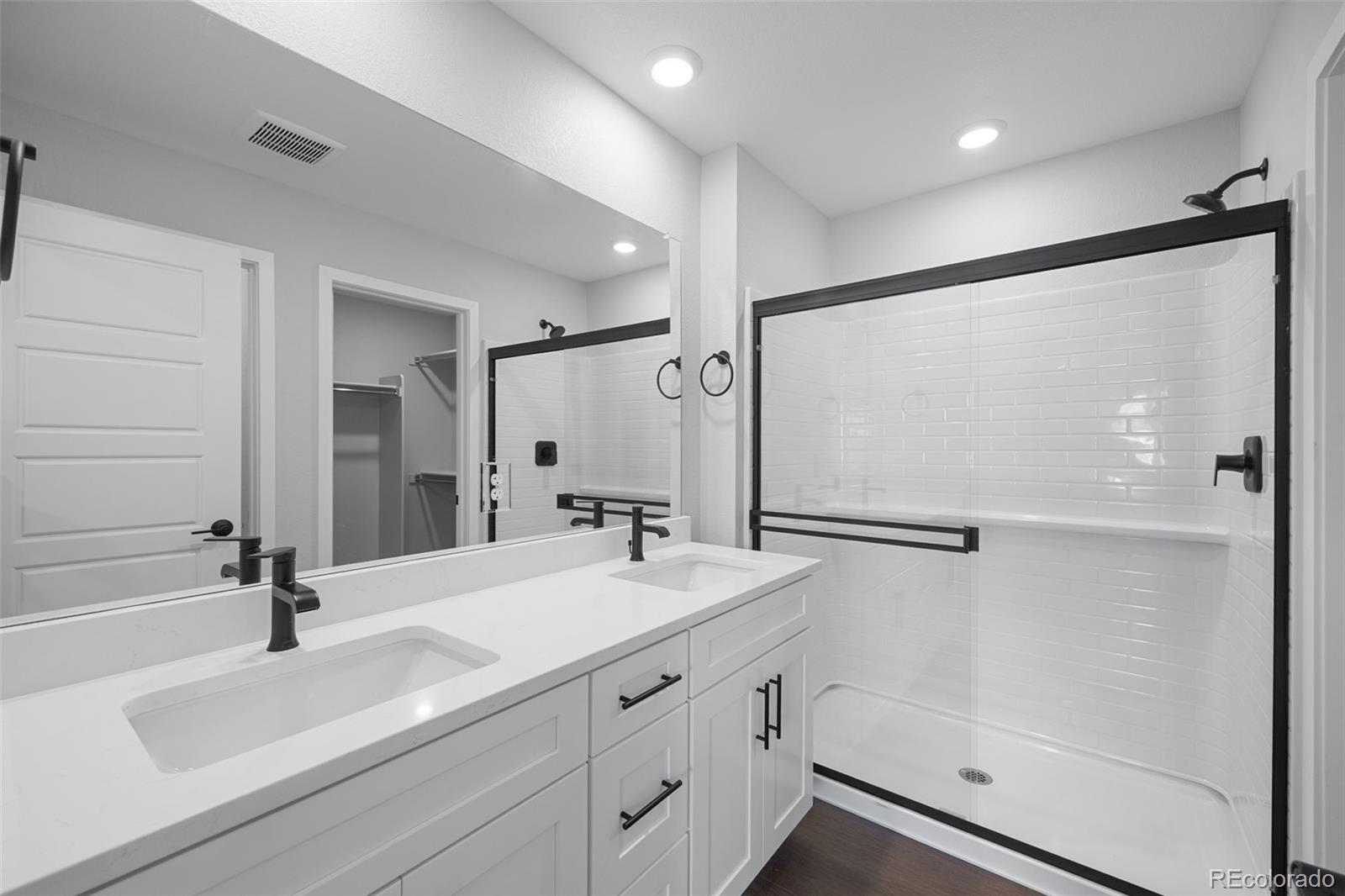 MLS Image #9 for 440 n bently street,watkins, Colorado