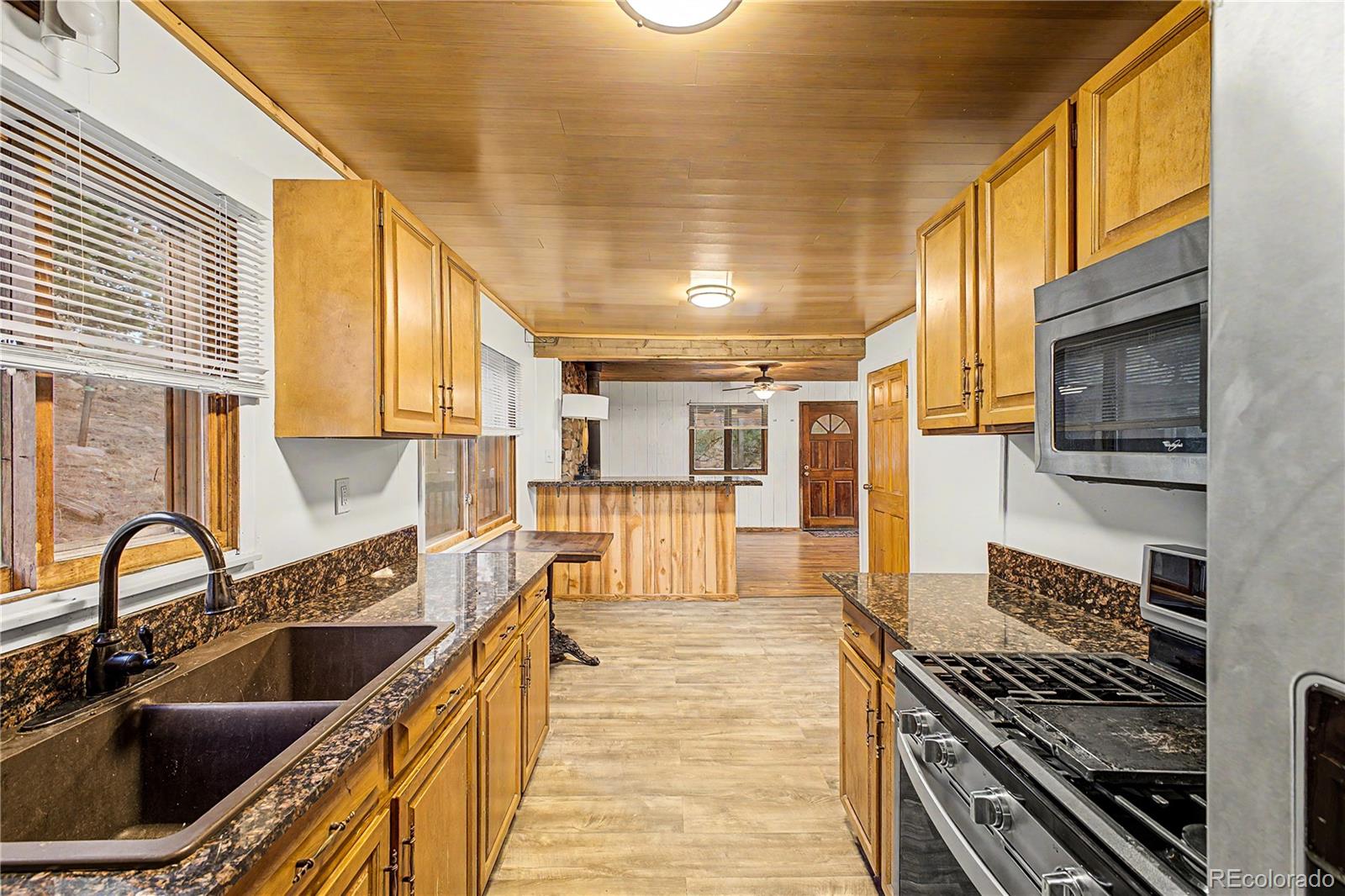 MLS Image #10 for 145  bailey drive,bailey, Colorado