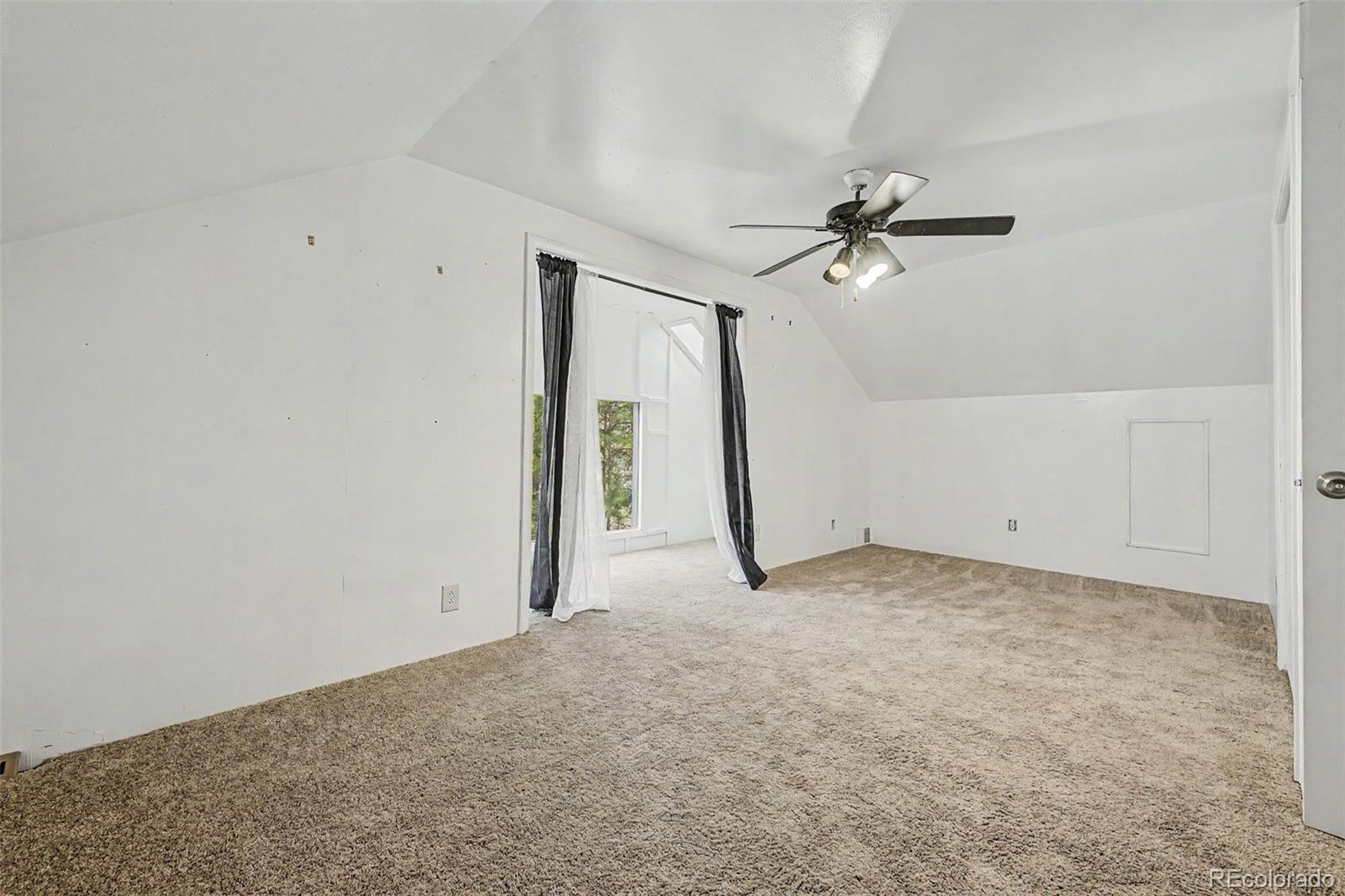 MLS Image #11 for 145  bailey drive,bailey, Colorado