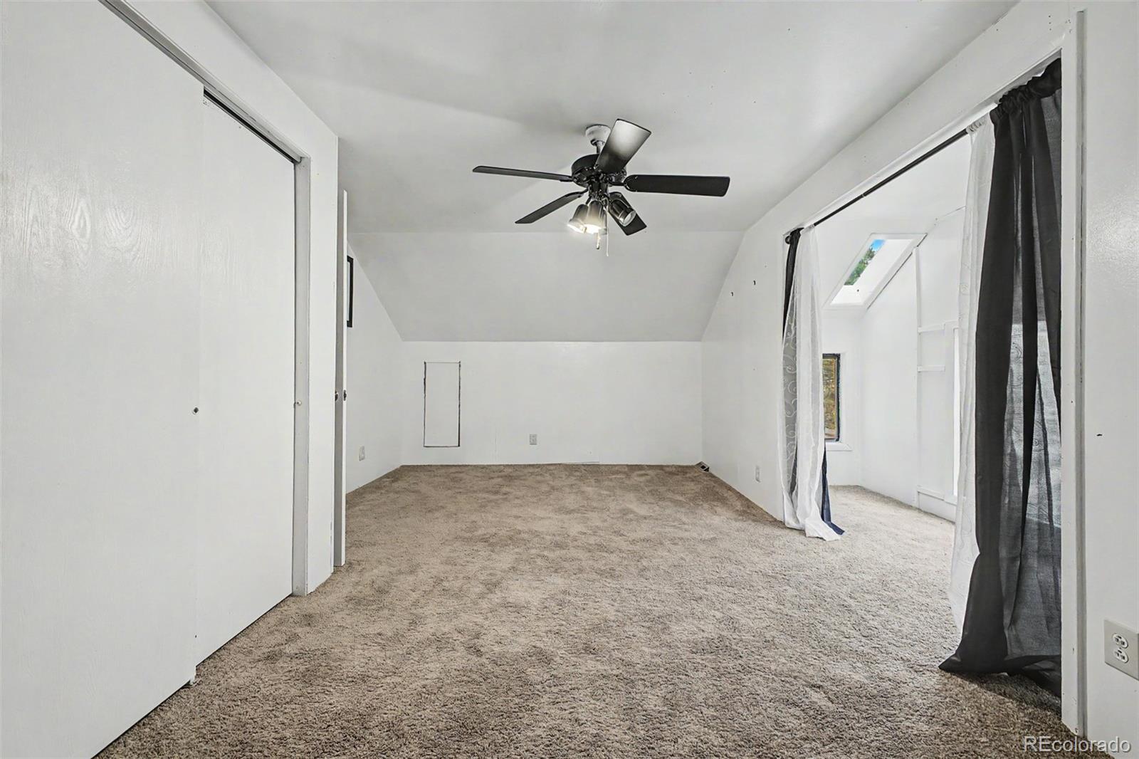 MLS Image #12 for 145  bailey drive,bailey, Colorado