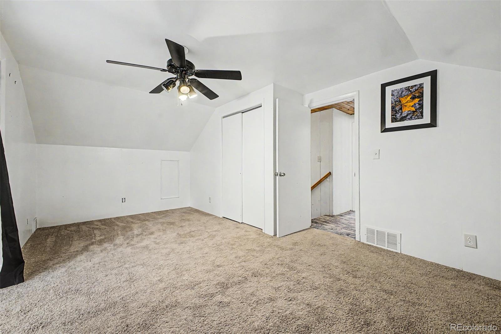 MLS Image #13 for 145  bailey drive,bailey, Colorado
