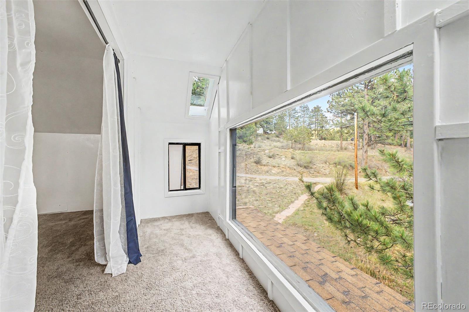 MLS Image #15 for 145  bailey drive,bailey, Colorado