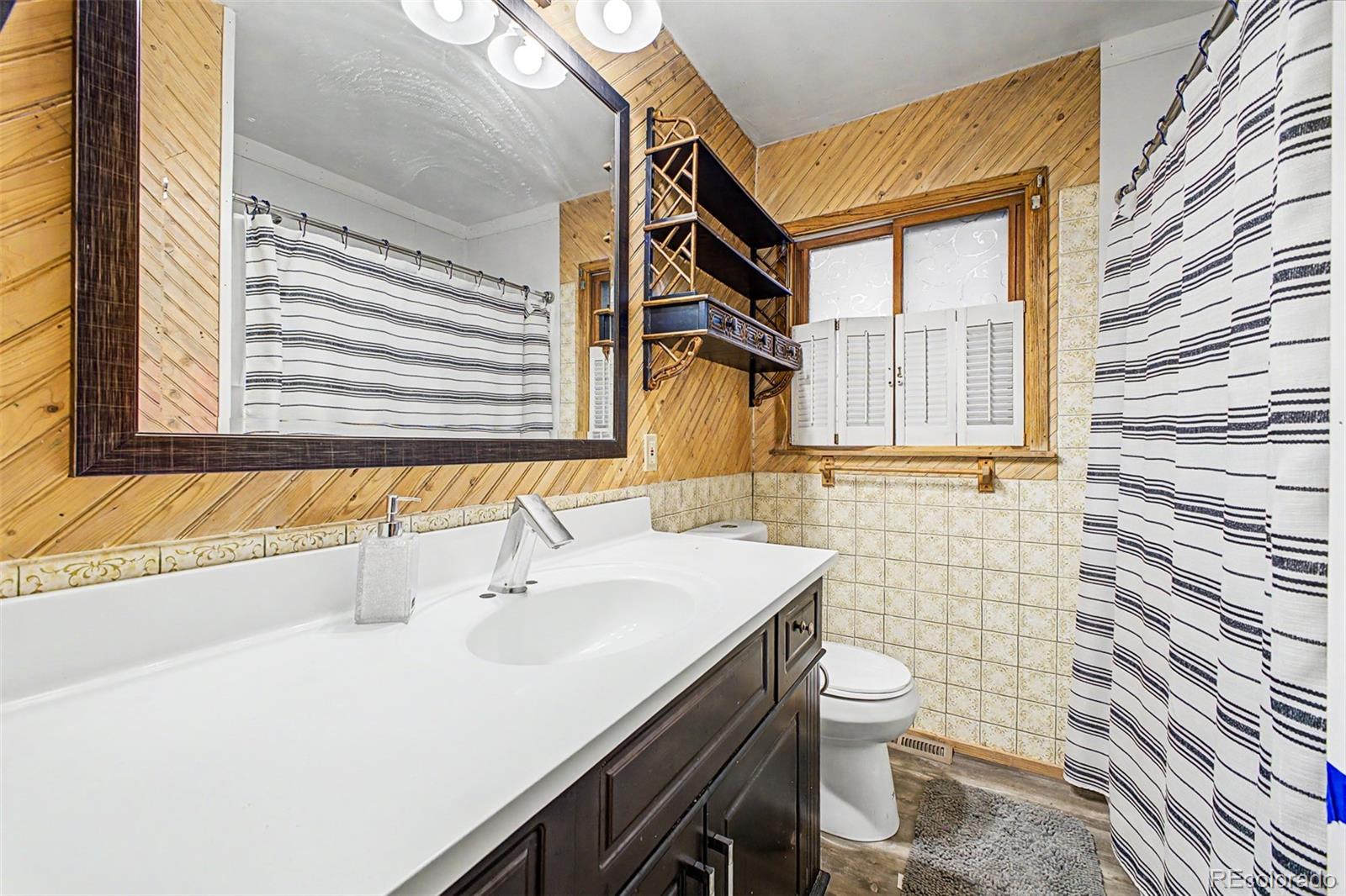 MLS Image #16 for 145  bailey drive,bailey, Colorado