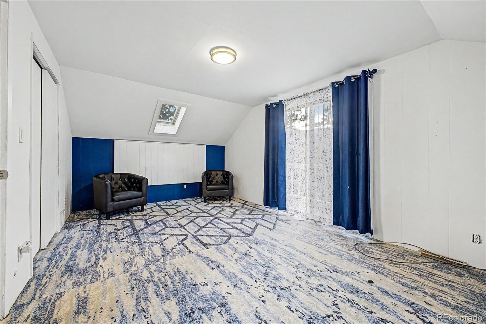 MLS Image #17 for 145  bailey drive,bailey, Colorado