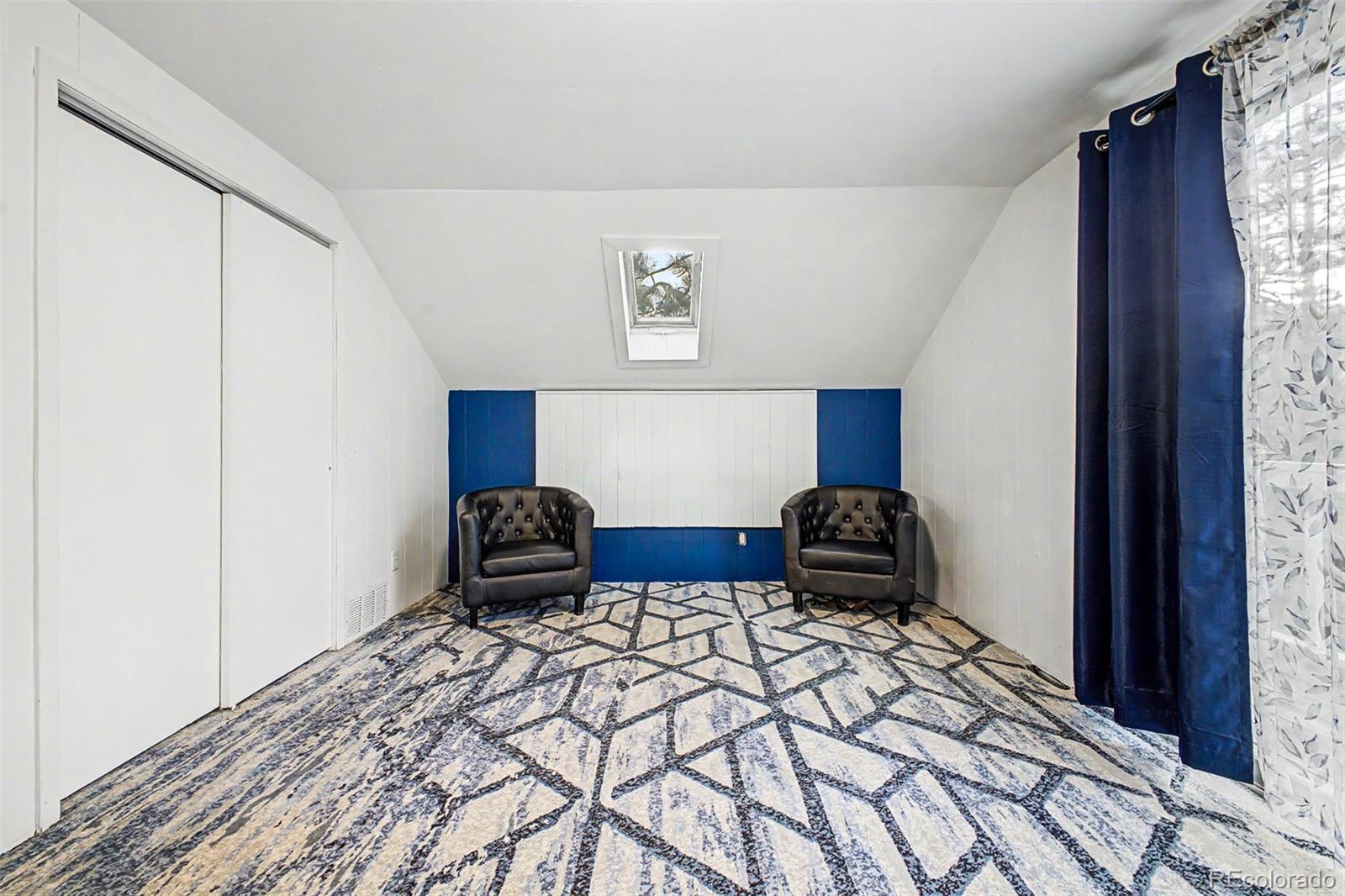 MLS Image #18 for 145  bailey drive,bailey, Colorado