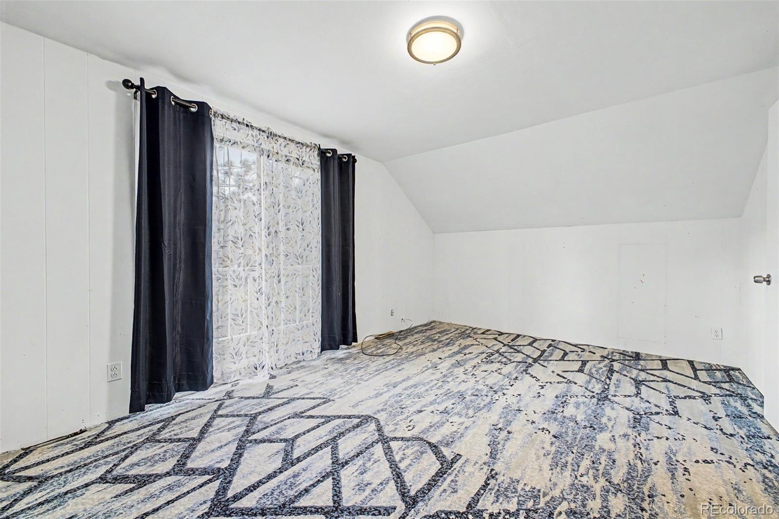 MLS Image #19 for 145  bailey drive,bailey, Colorado