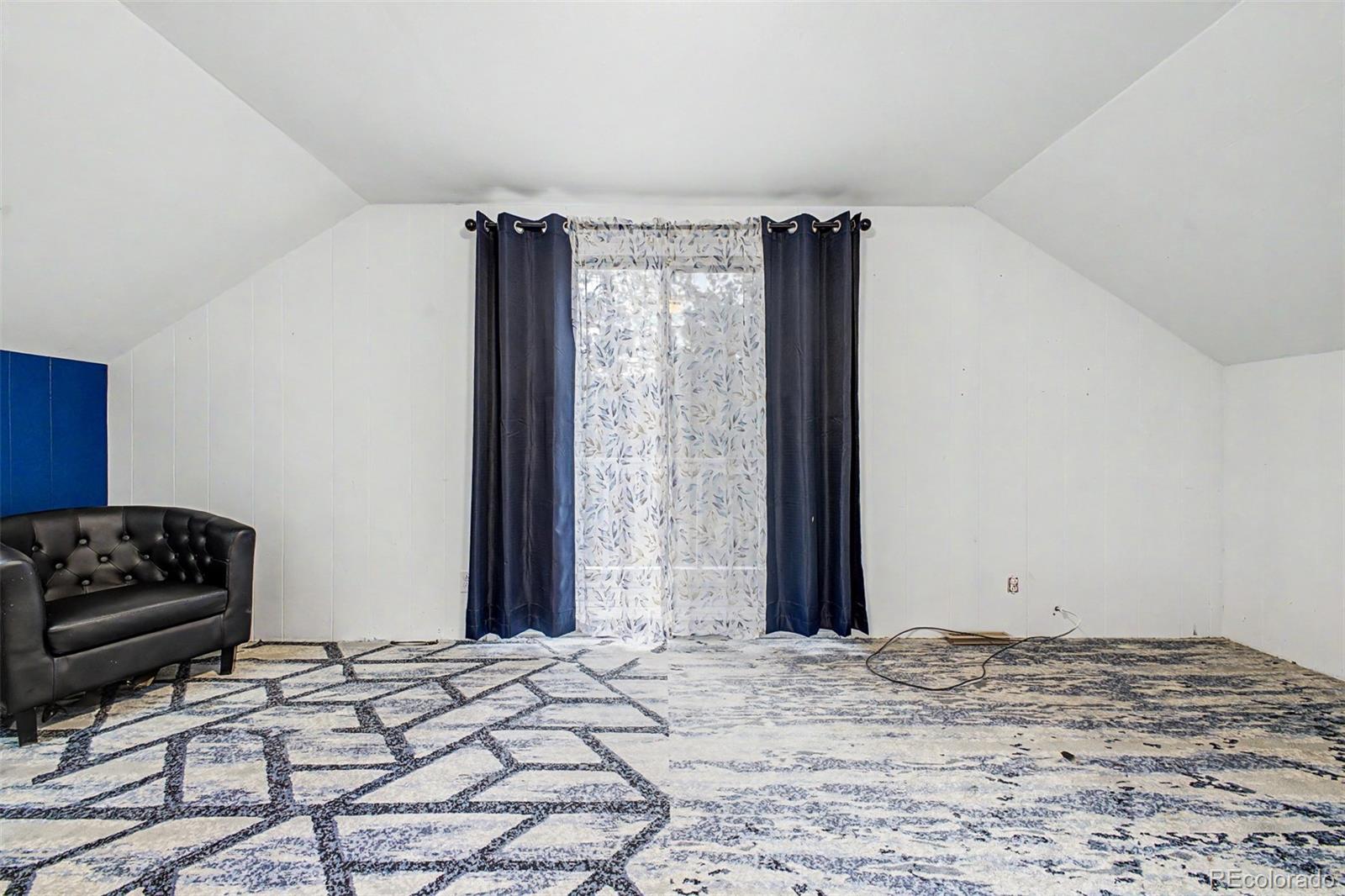 MLS Image #20 for 145  bailey drive,bailey, Colorado