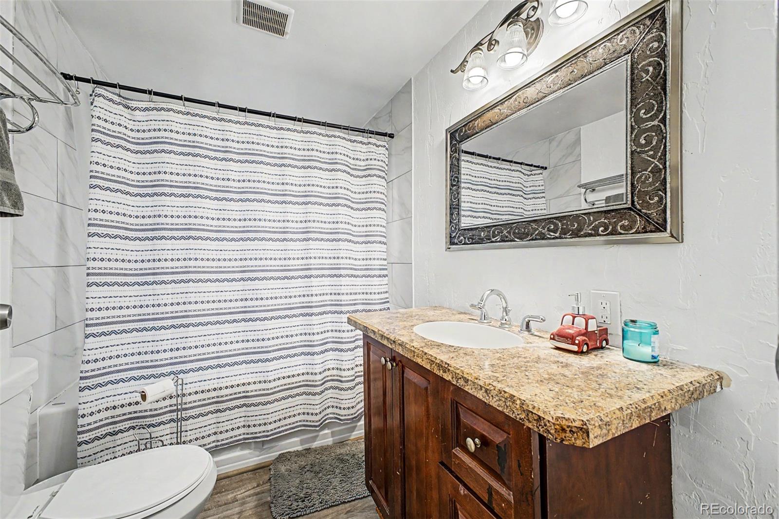 MLS Image #21 for 145  bailey drive,bailey, Colorado