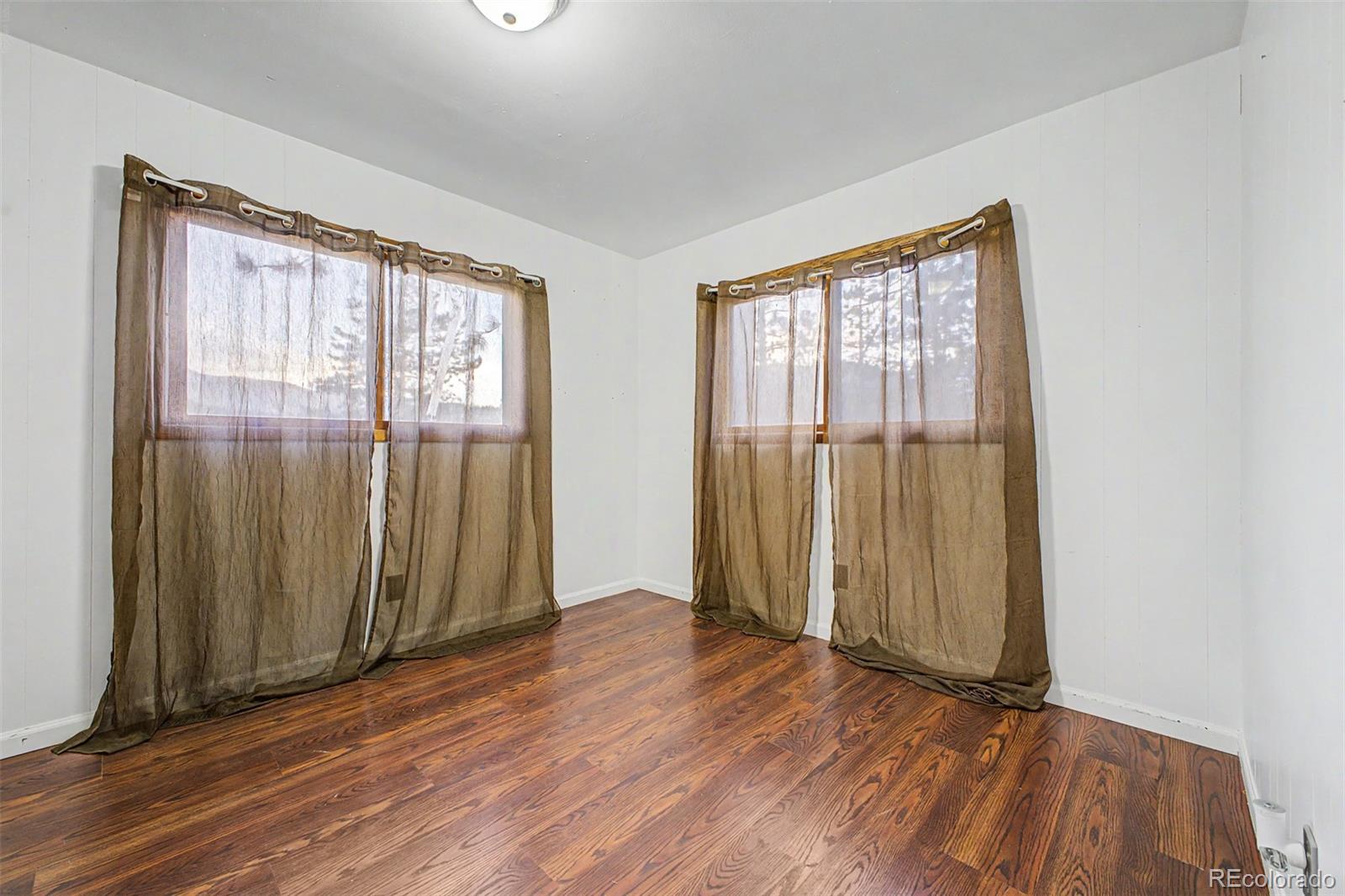 MLS Image #22 for 145  bailey drive,bailey, Colorado