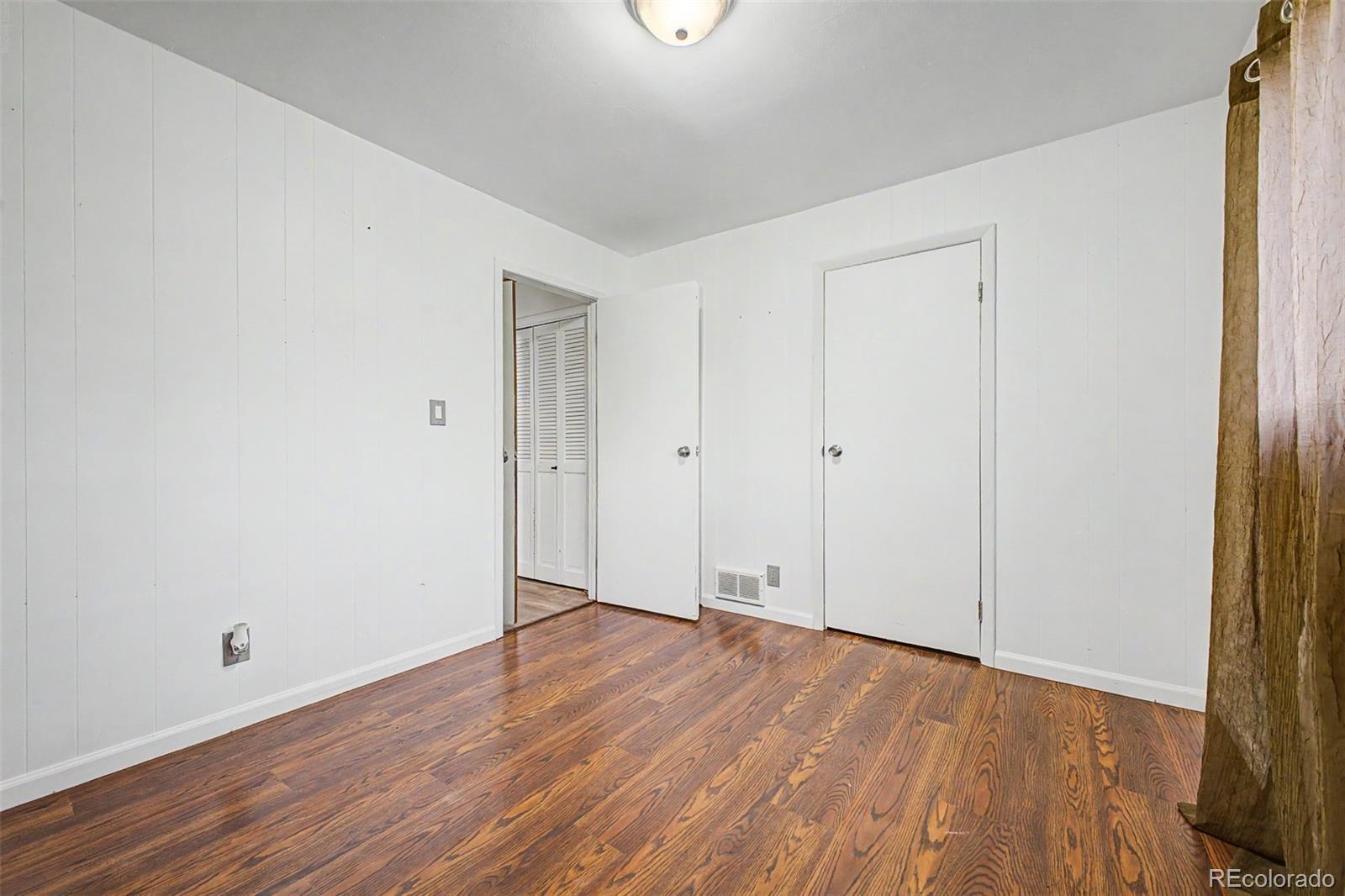 MLS Image #23 for 145  bailey drive,bailey, Colorado