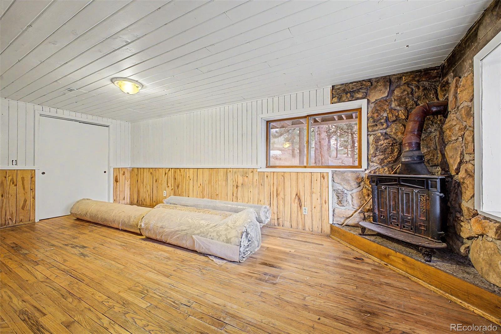 MLS Image #24 for 145  bailey drive,bailey, Colorado