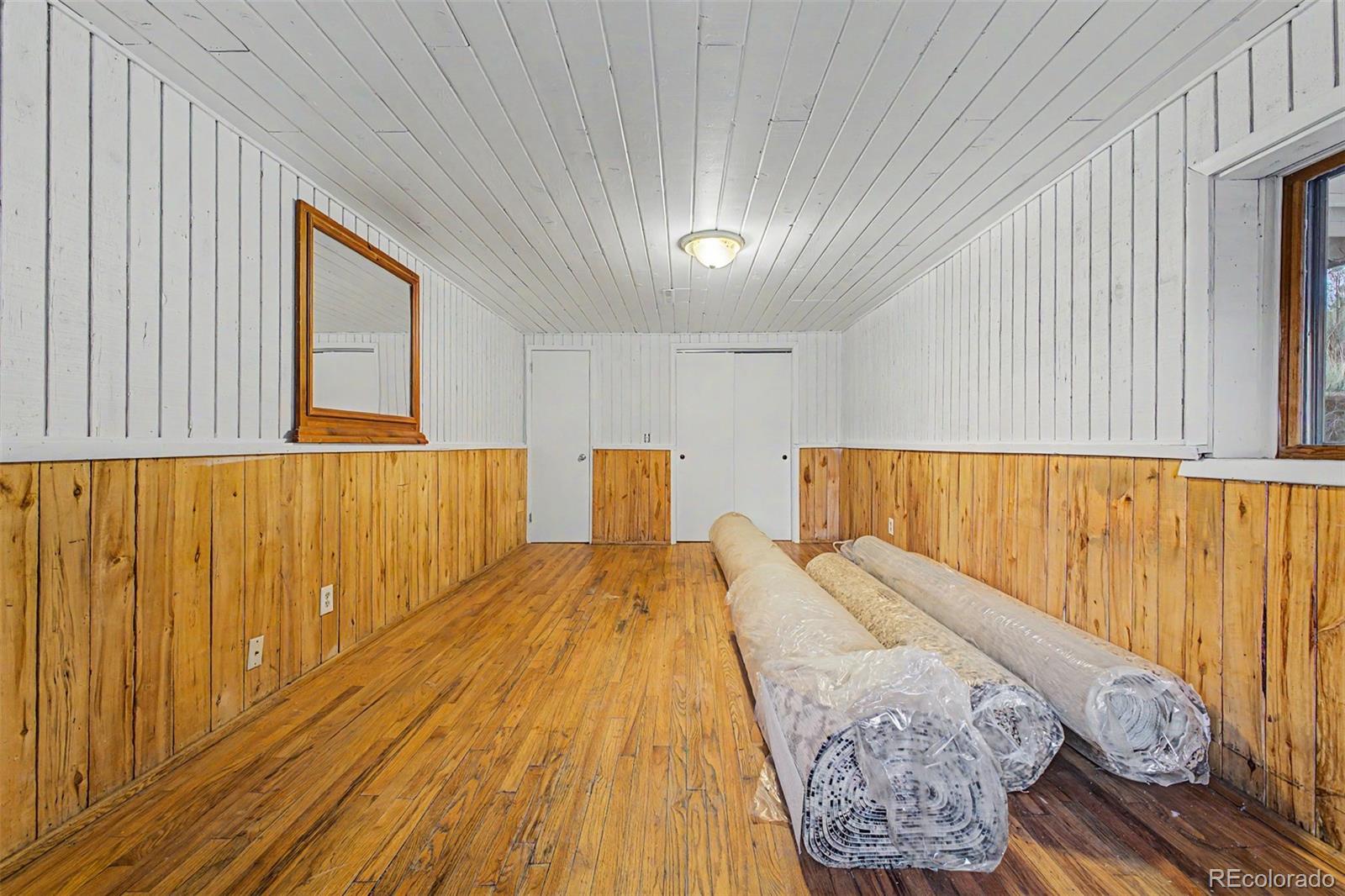 MLS Image #25 for 145  bailey drive,bailey, Colorado