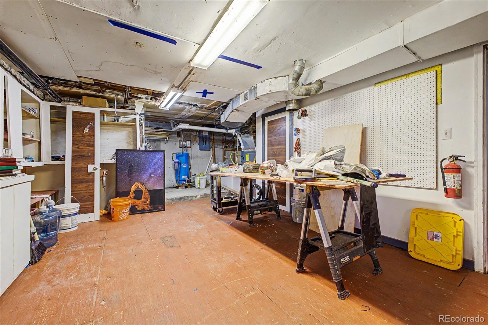 MLS Image #26 for 145  bailey drive,bailey, Colorado