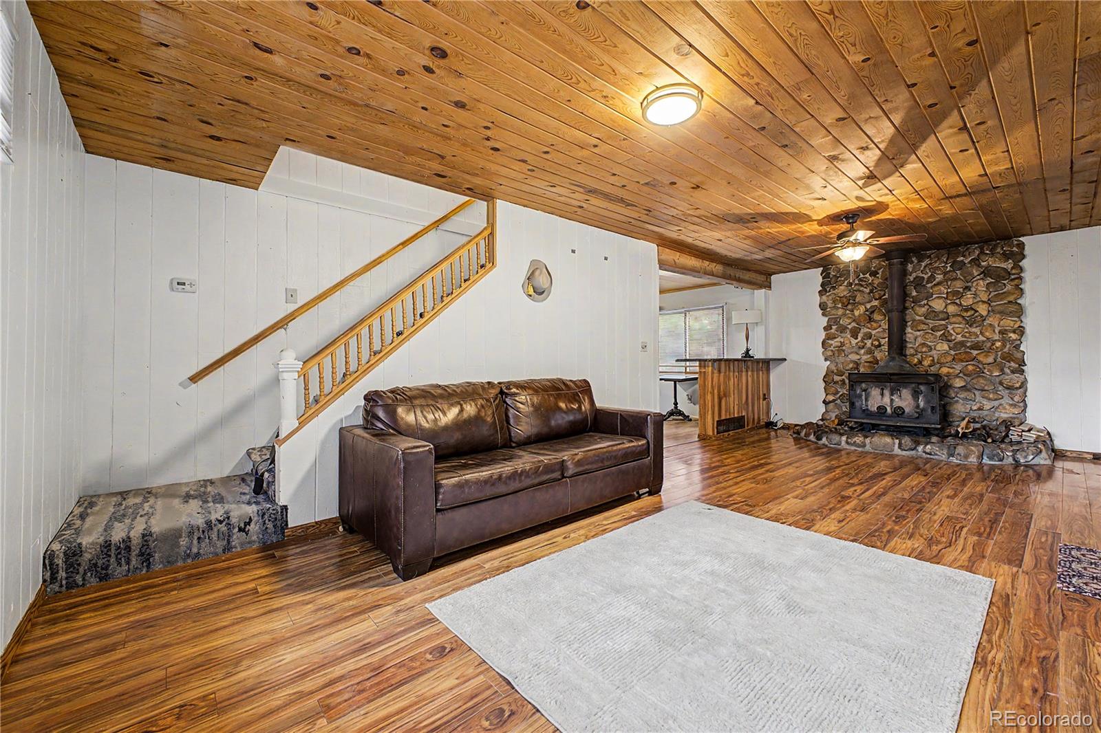 MLS Image #6 for 145  bailey drive,bailey, Colorado
