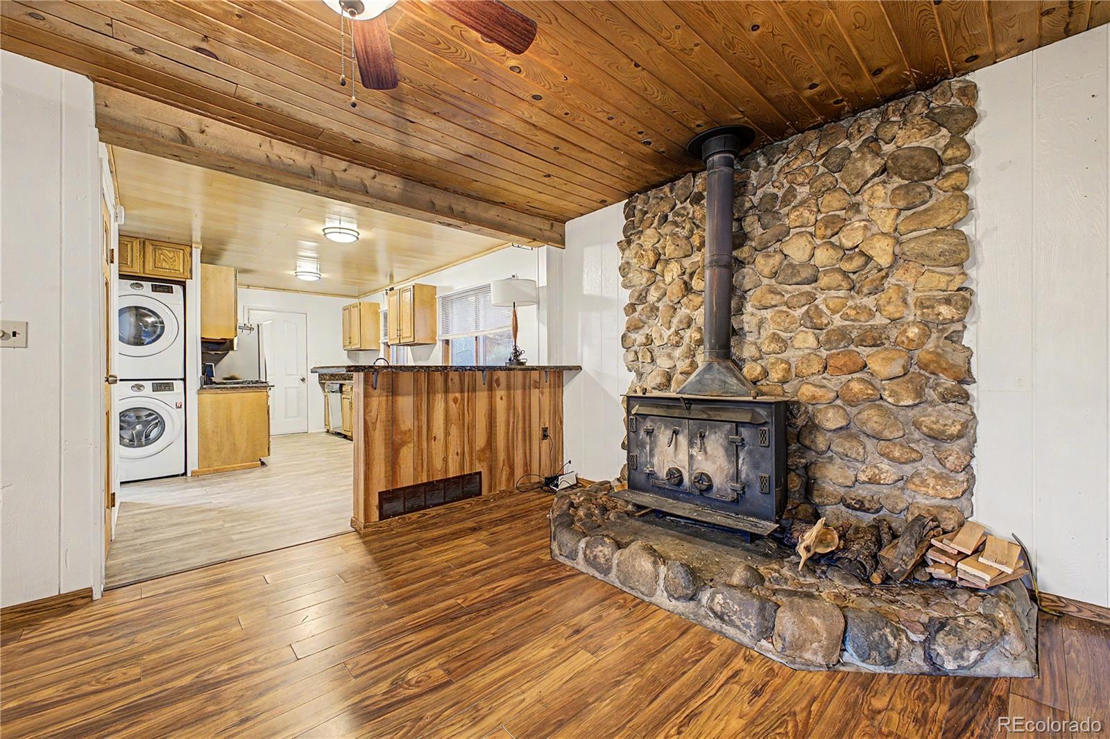 MLS Image #7 for 145  bailey drive,bailey, Colorado