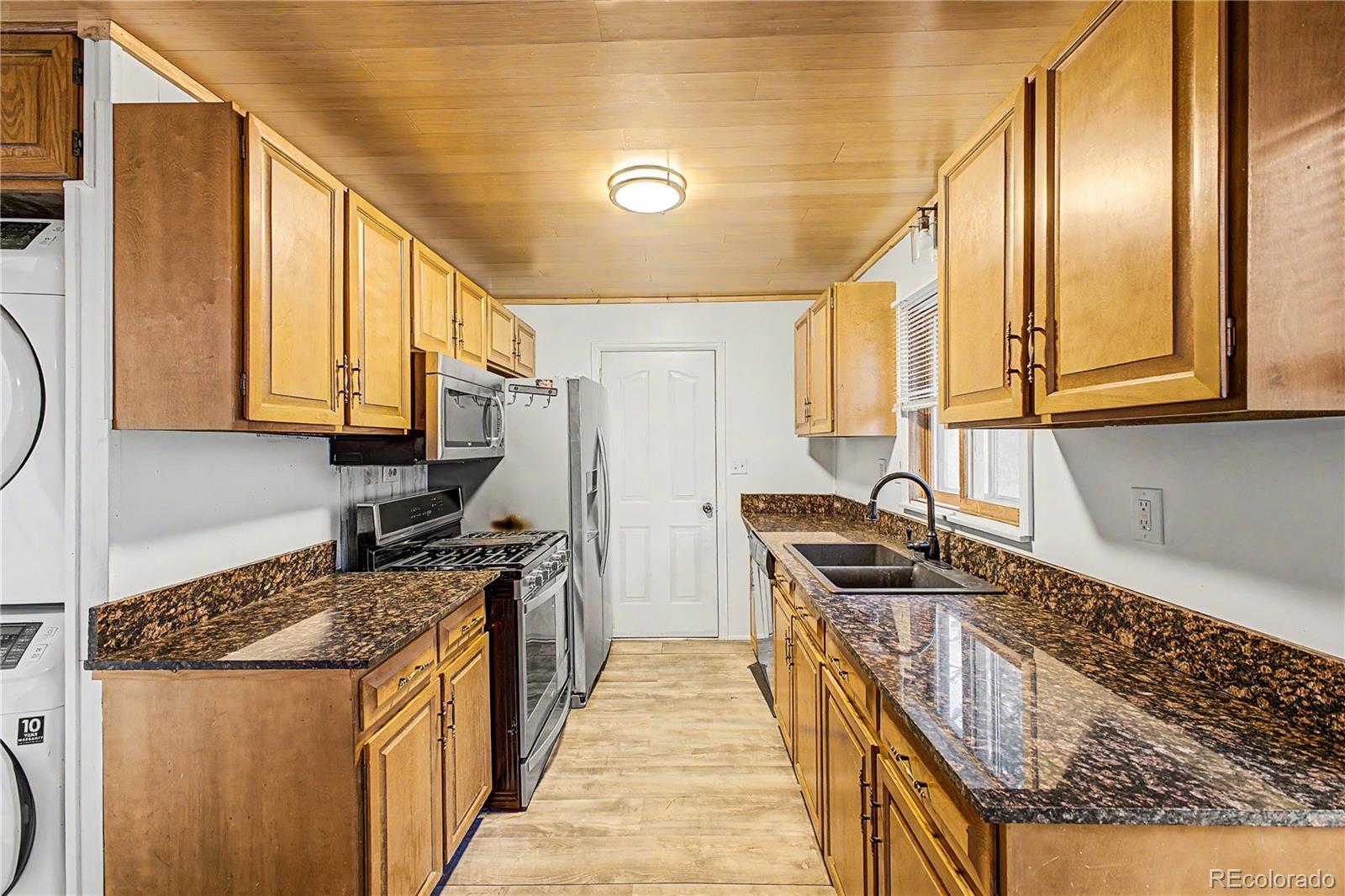 MLS Image #8 for 145  bailey drive,bailey, Colorado