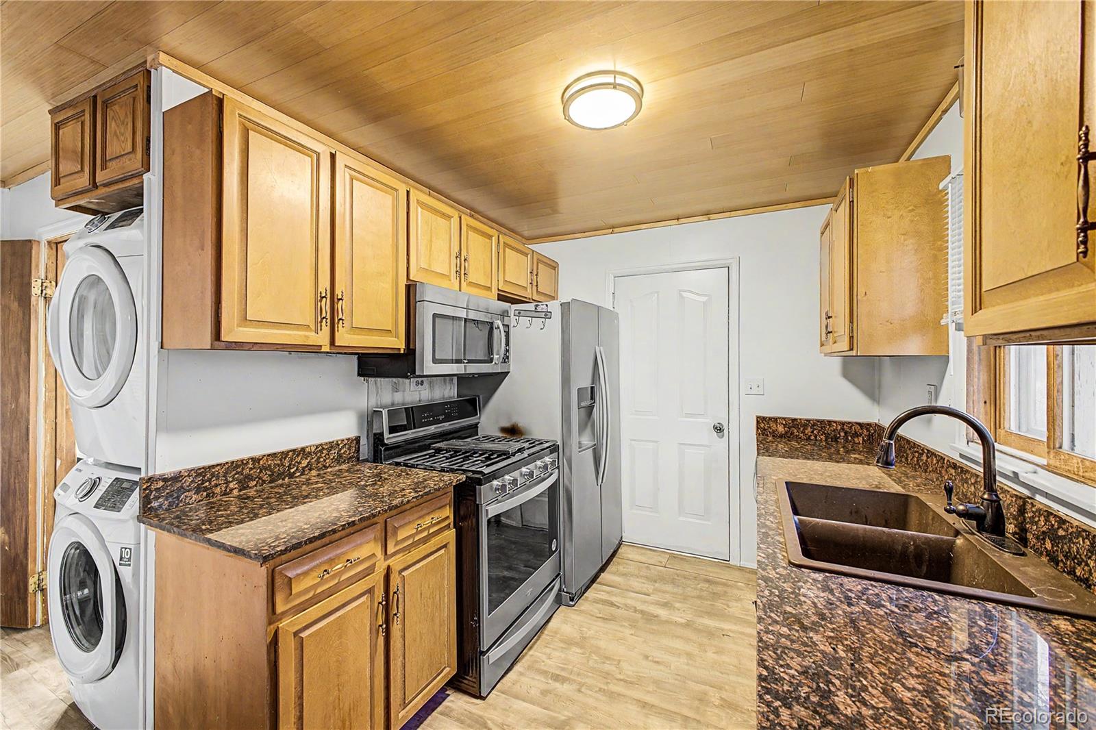 MLS Image #9 for 145  bailey drive,bailey, Colorado