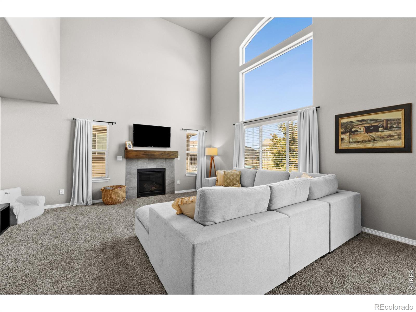 MLS Image #13 for 1430  larimer ridge parkway,timnath, Colorado