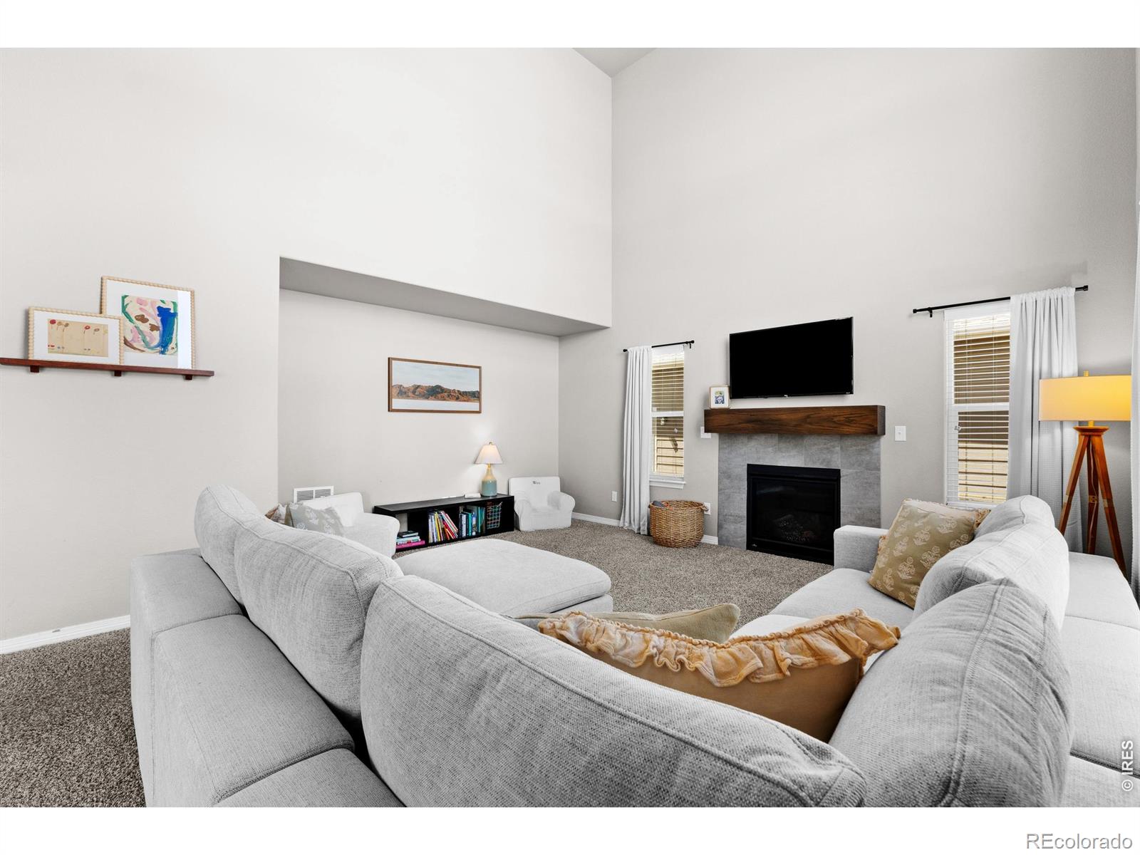 MLS Image #14 for 1430  larimer ridge parkway,timnath, Colorado
