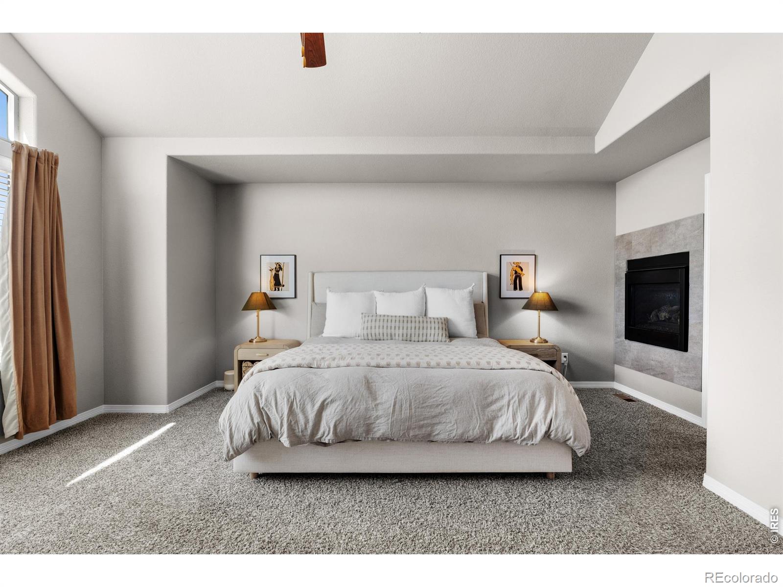 MLS Image #19 for 1430  larimer ridge parkway,timnath, Colorado