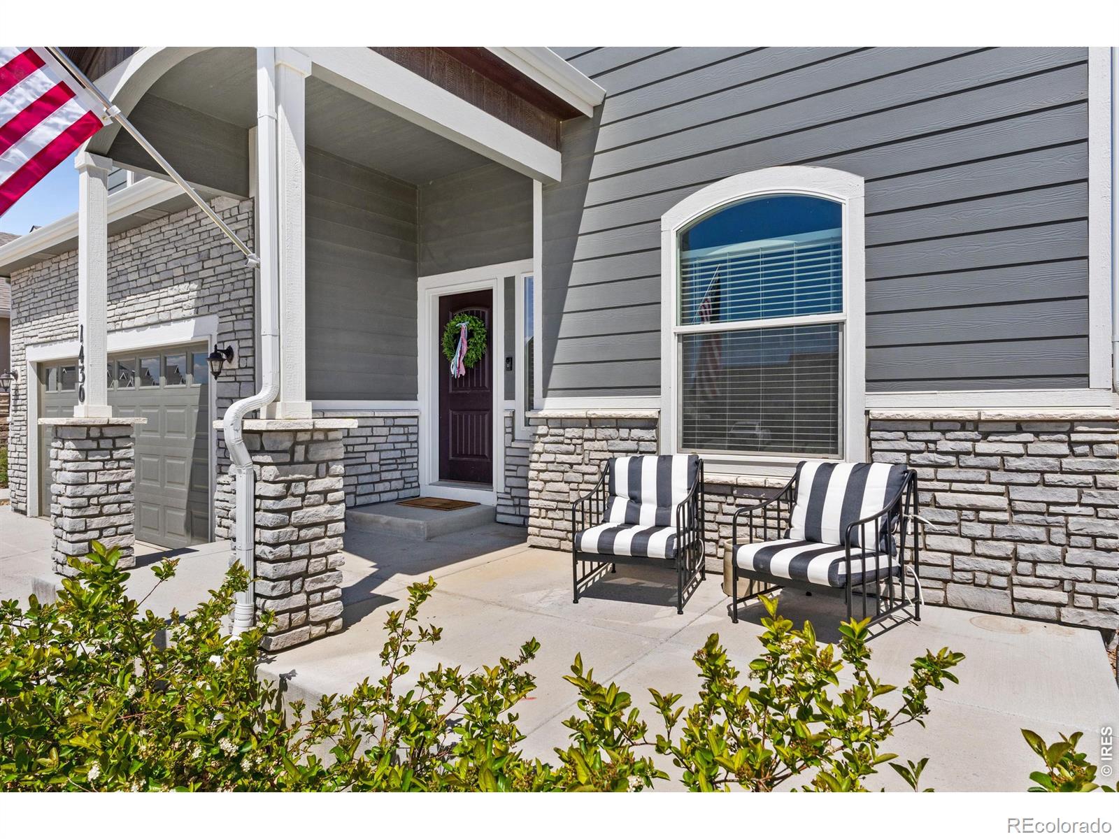 MLS Image #2 for 1430  larimer ridge parkway,timnath, Colorado