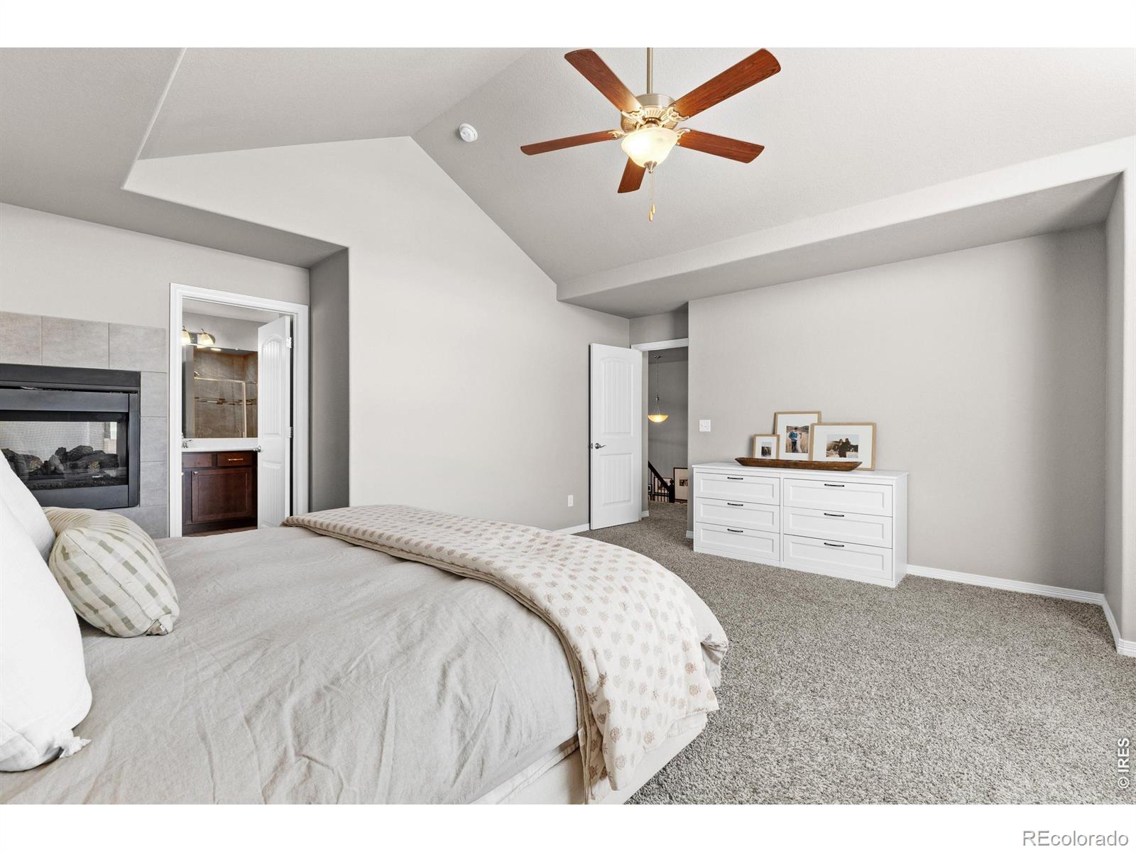 MLS Image #20 for 1430  larimer ridge parkway,timnath, Colorado