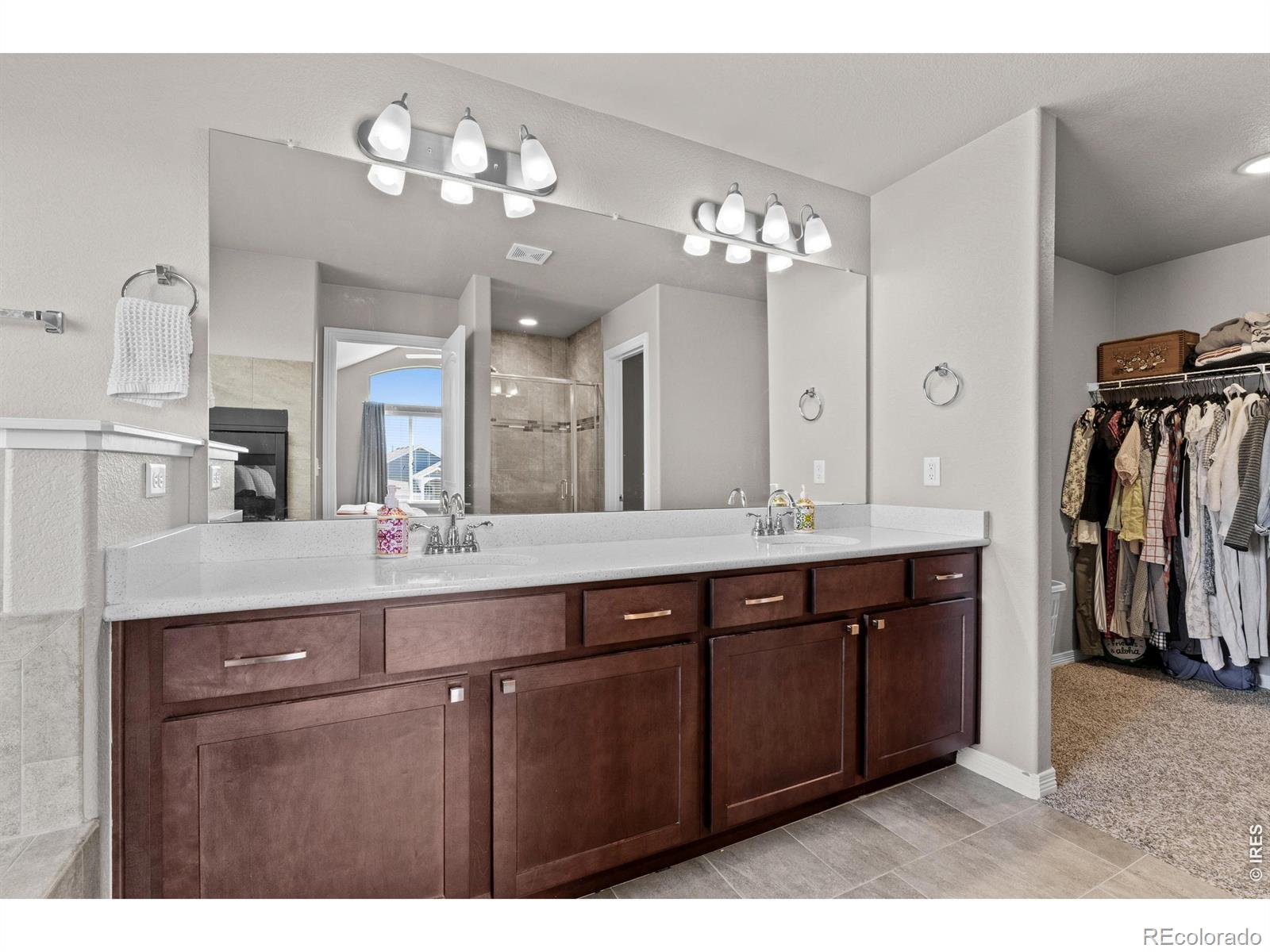 MLS Image #22 for 1430  larimer ridge parkway,timnath, Colorado