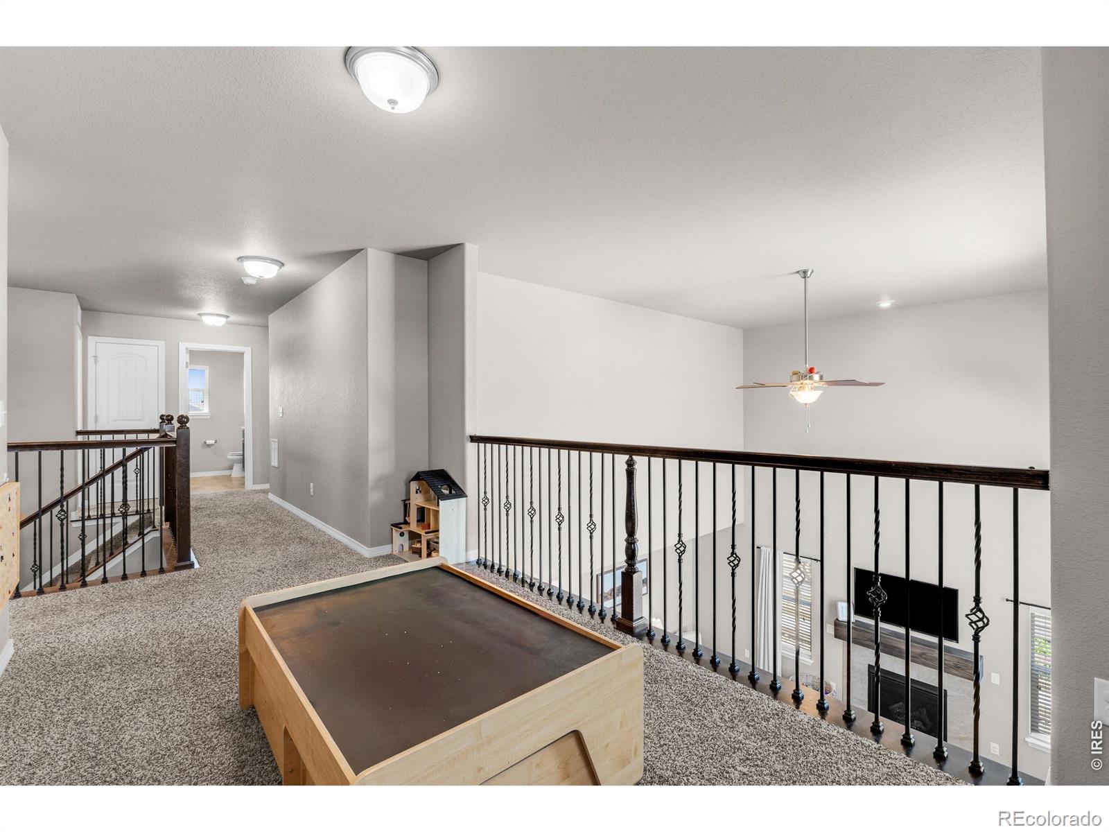 MLS Image #25 for 1430  larimer ridge parkway,timnath, Colorado