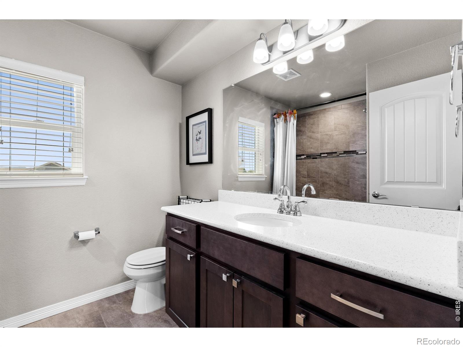 MLS Image #27 for 1430  larimer ridge parkway,timnath, Colorado