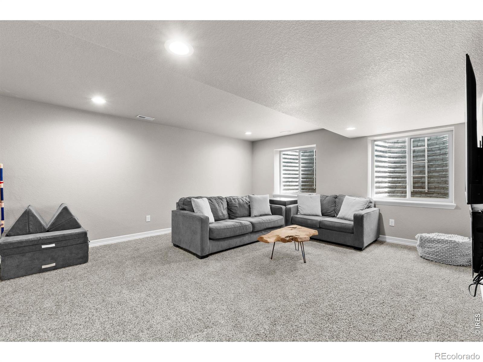 MLS Image #31 for 1430  larimer ridge parkway,timnath, Colorado