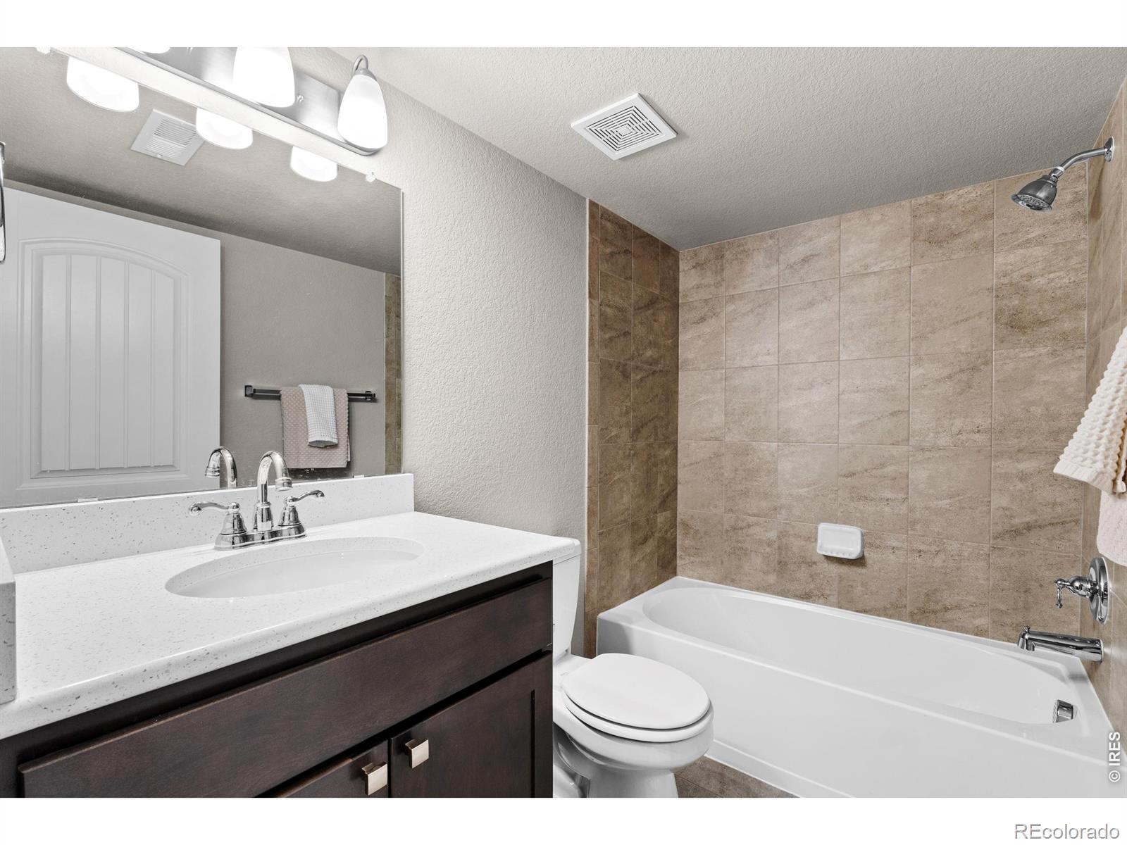 MLS Image #32 for 1430  larimer ridge parkway,timnath, Colorado