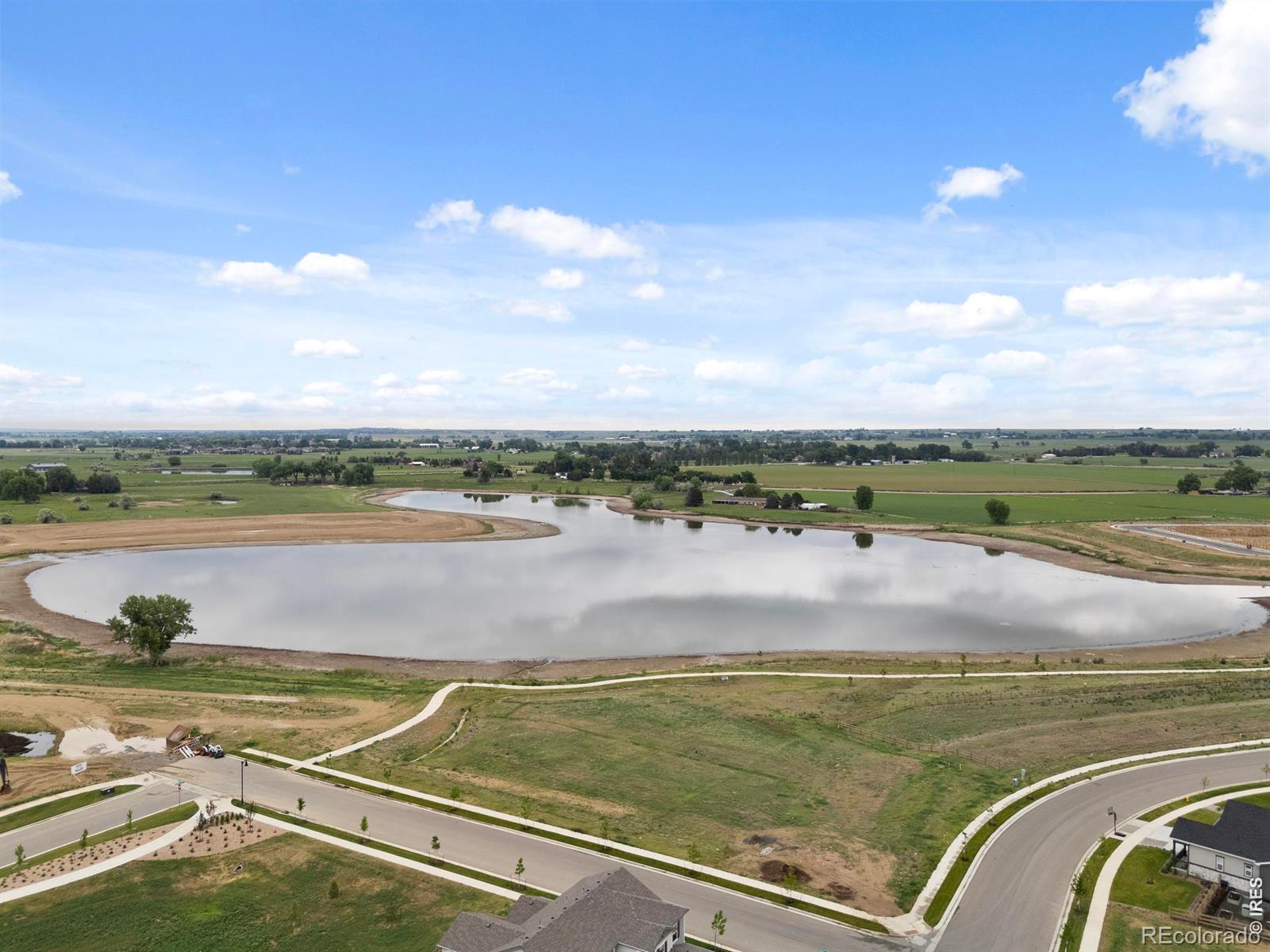 MLS Image #45 for 1430  larimer ridge parkway,timnath, Colorado