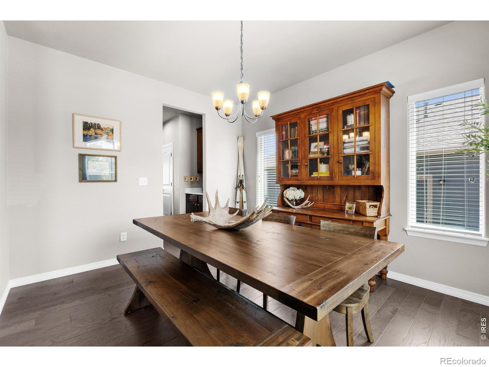 MLS Image #5 for 1430  larimer ridge parkway,timnath, Colorado